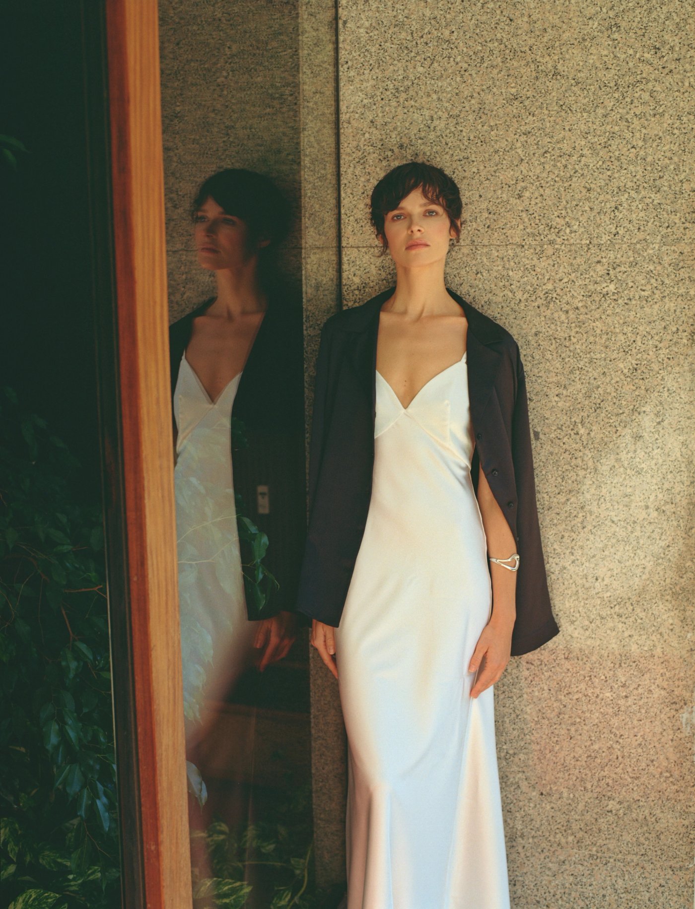 LILIY KOVAL detail 4