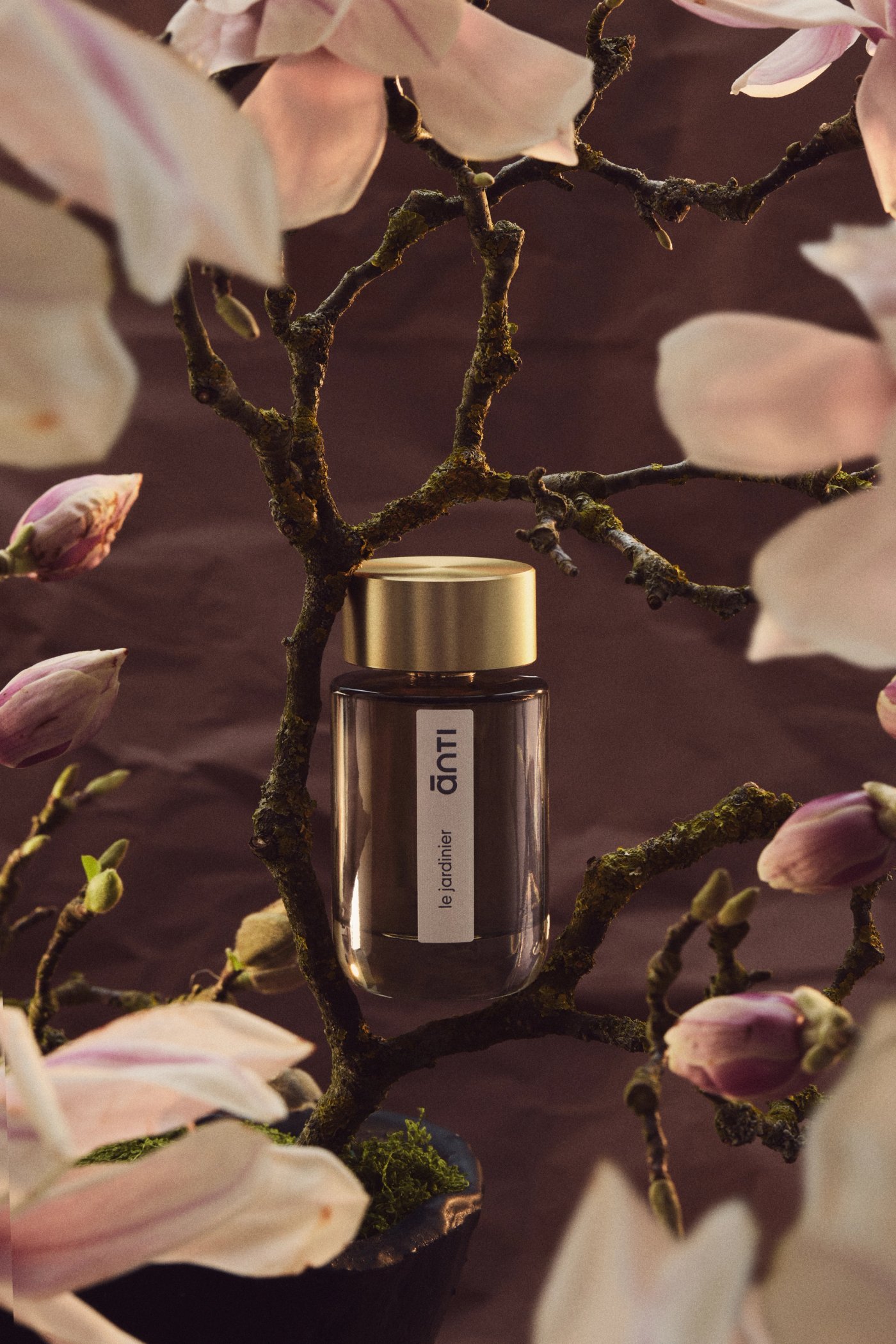 Anti Parfum detail 5