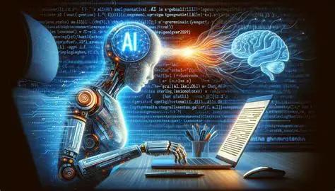 GenAI System ( AI Agent )