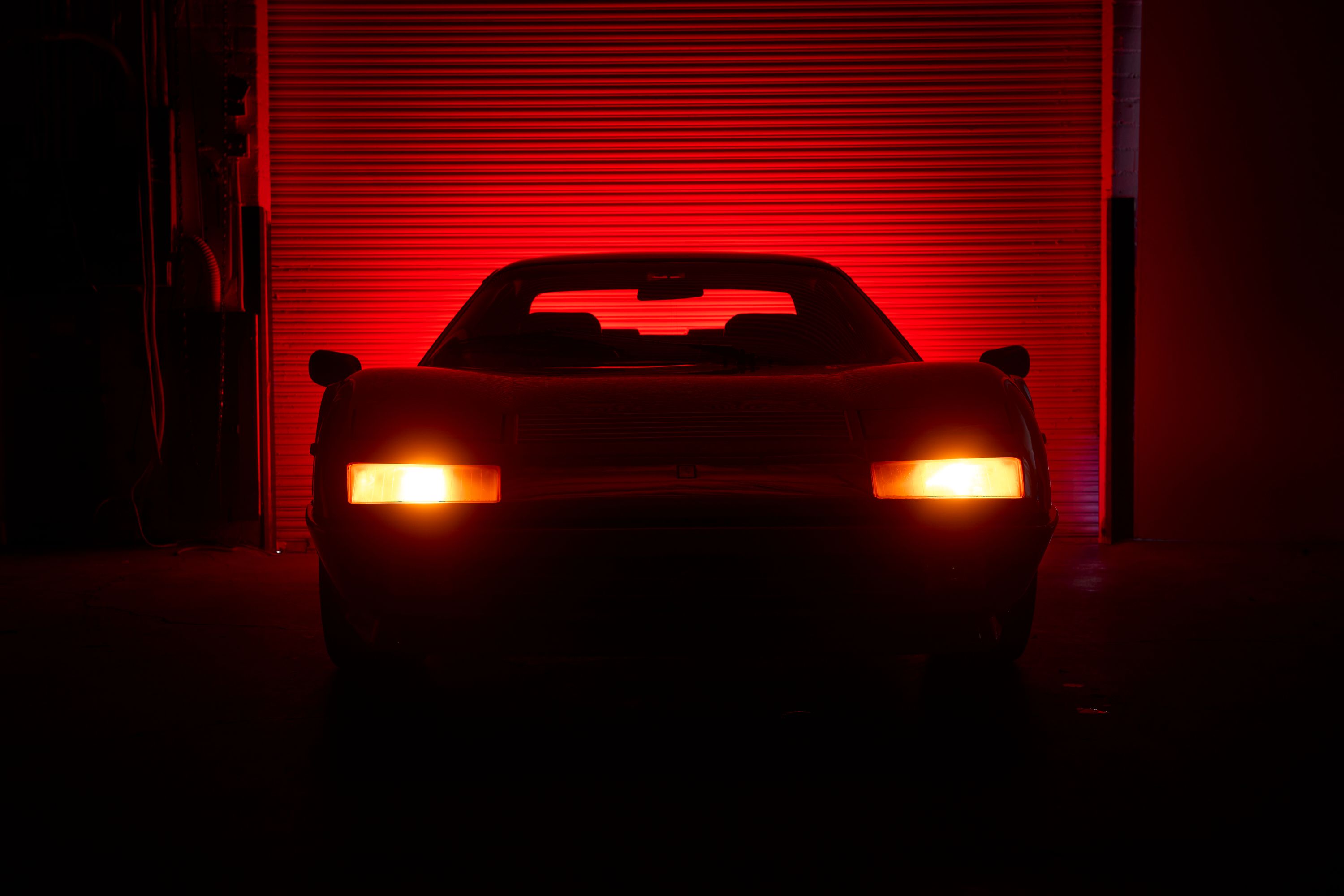 The BaT Effect: Why Bring a Trailer Dominates Collector Car Sales