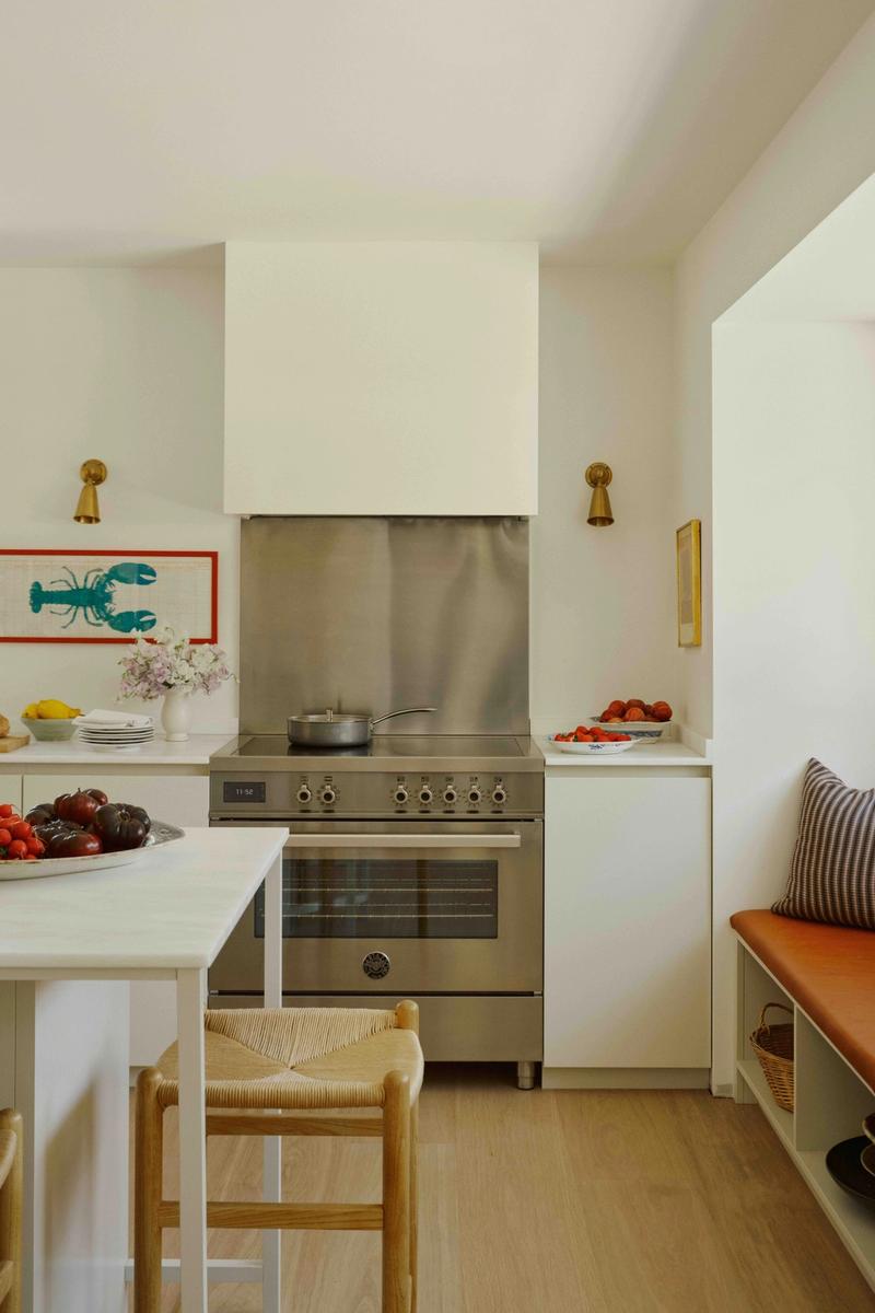 Country side kitchen inspiration