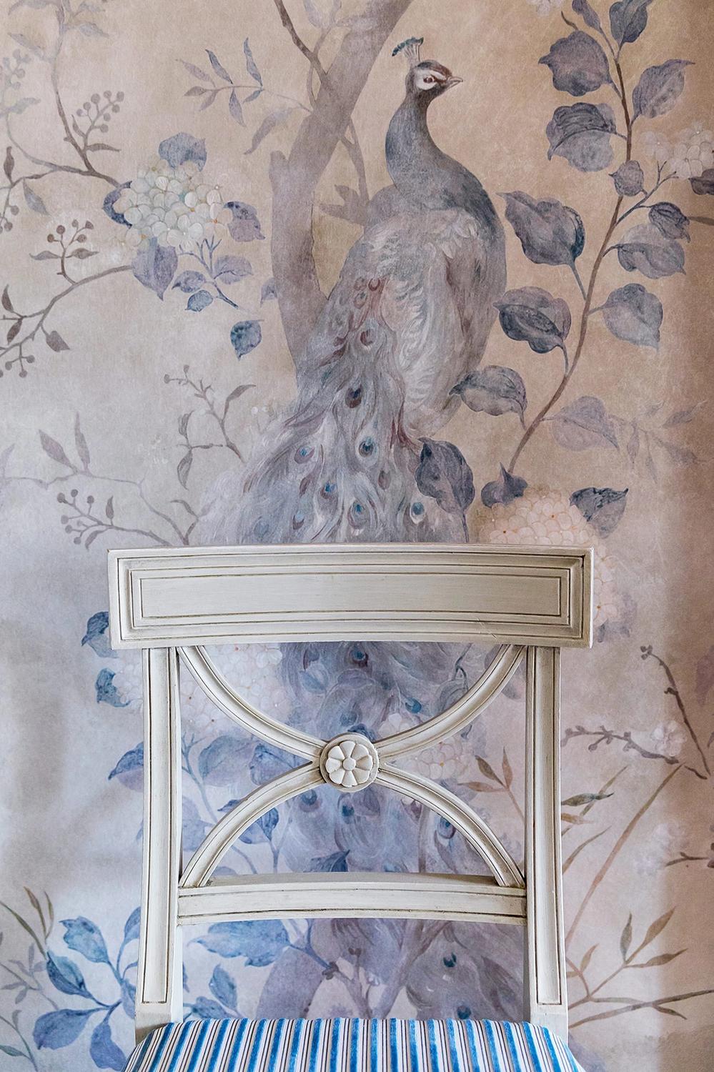 Detail
