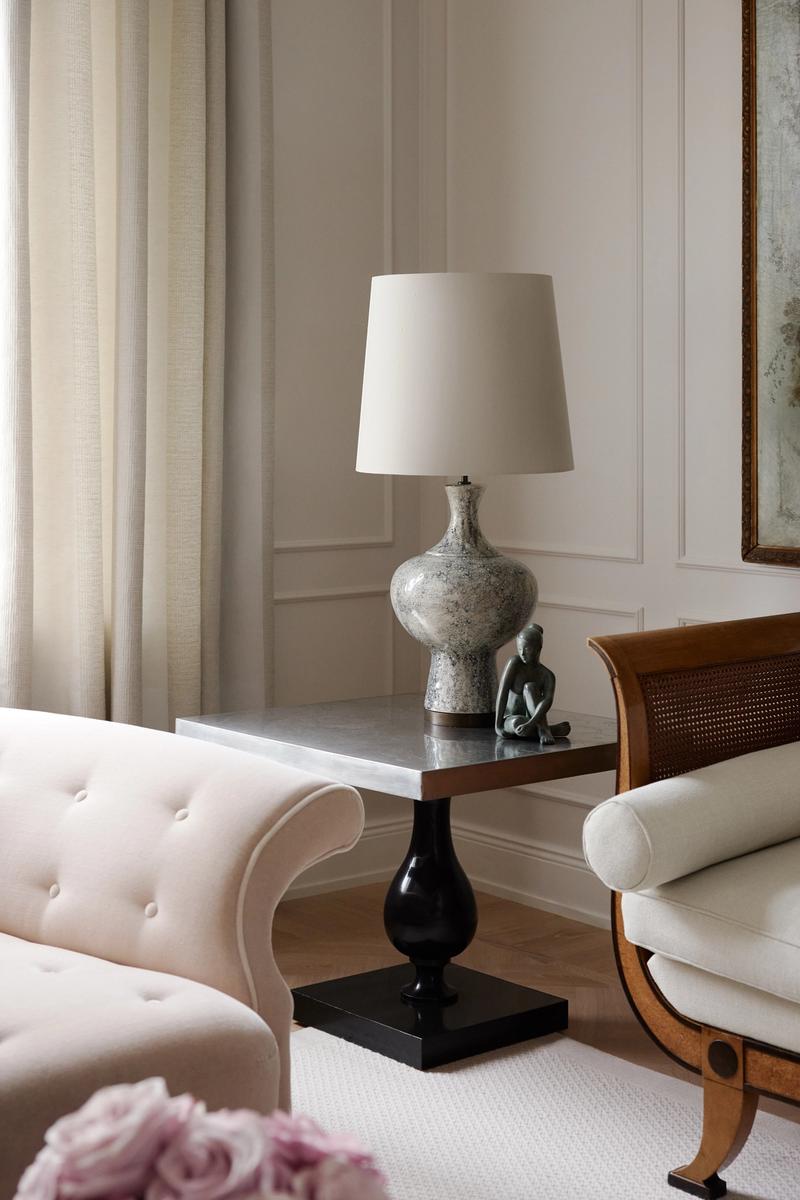 Living room inspiration