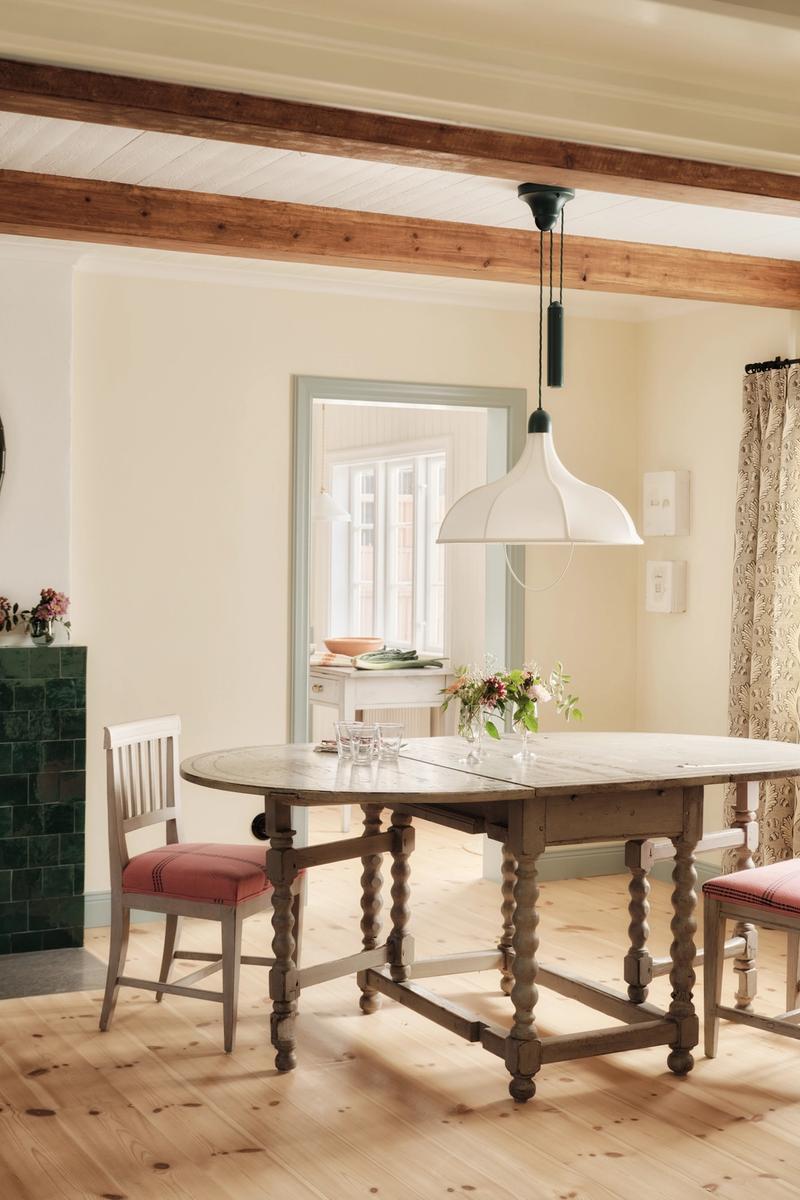 Summer cottage inspiration