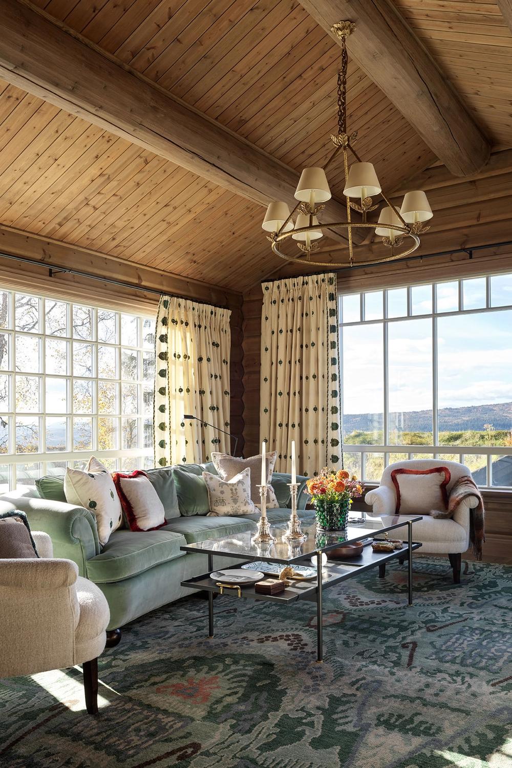 Livingroom