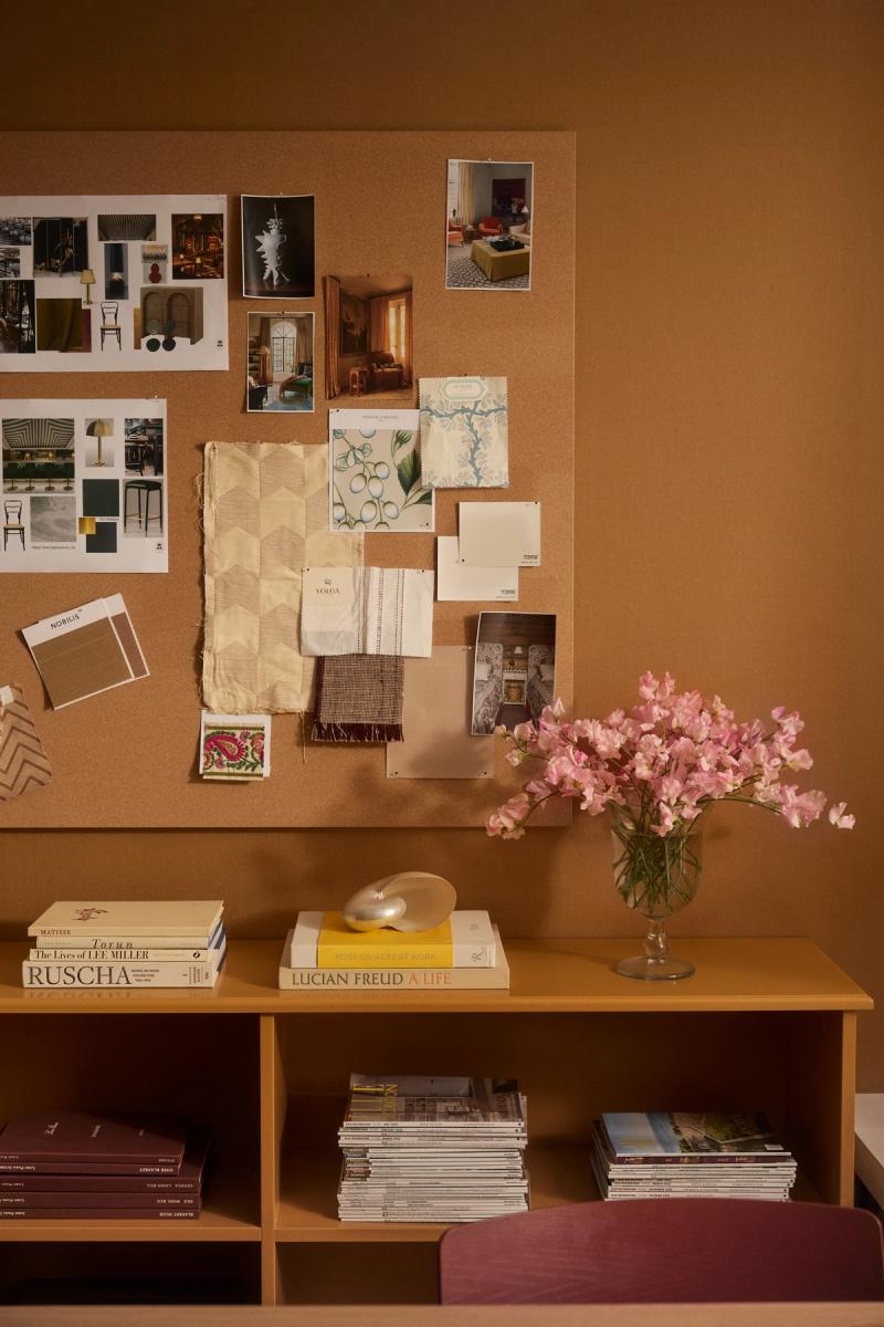 Interior inspiration