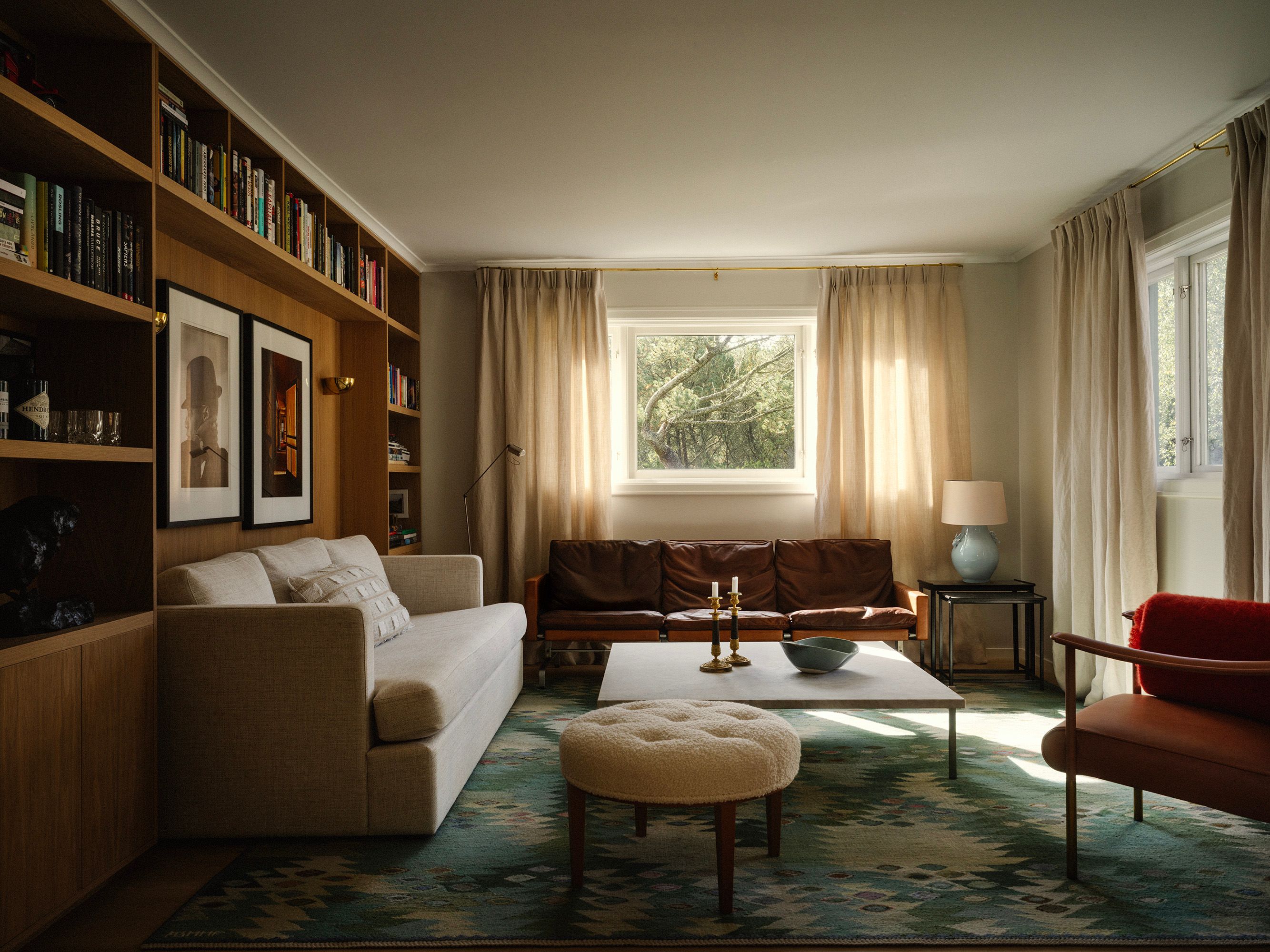 Summer house in South of Sweden