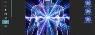 X-Ray Wavelength and Frequency: Understanding the Basics