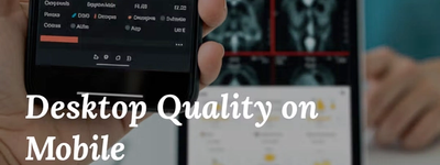 Что такое DICOM вьюер? Полное руководство по визуализации медицинских снимков