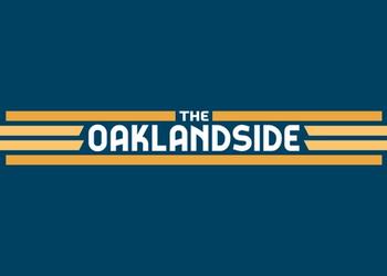 the oaklandside