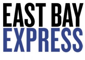 east bay express