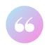 Testimonials