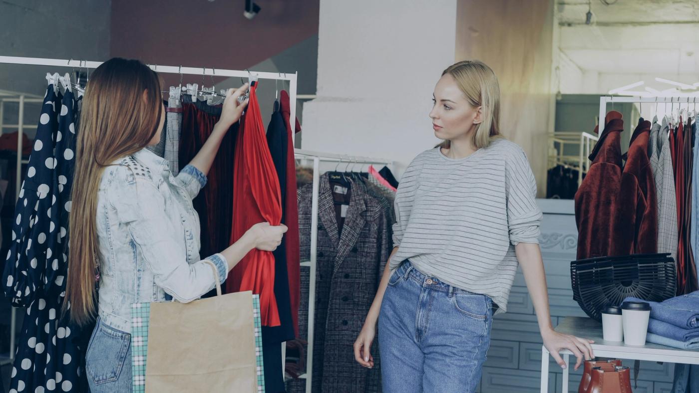 5 tips for picking up your first shift