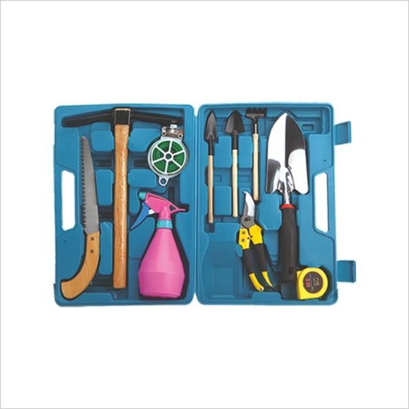Gardening Kit