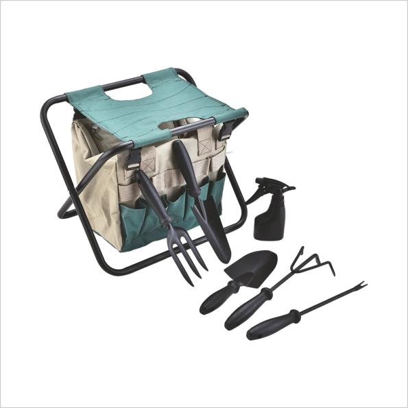 Garden Tool Kit