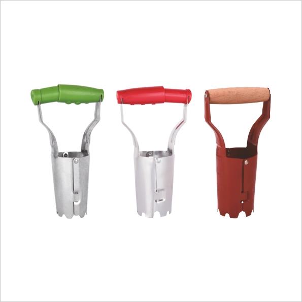 Garden Bulb Transplanter