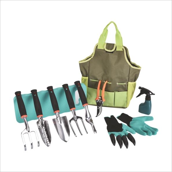 Garden Tool Bag