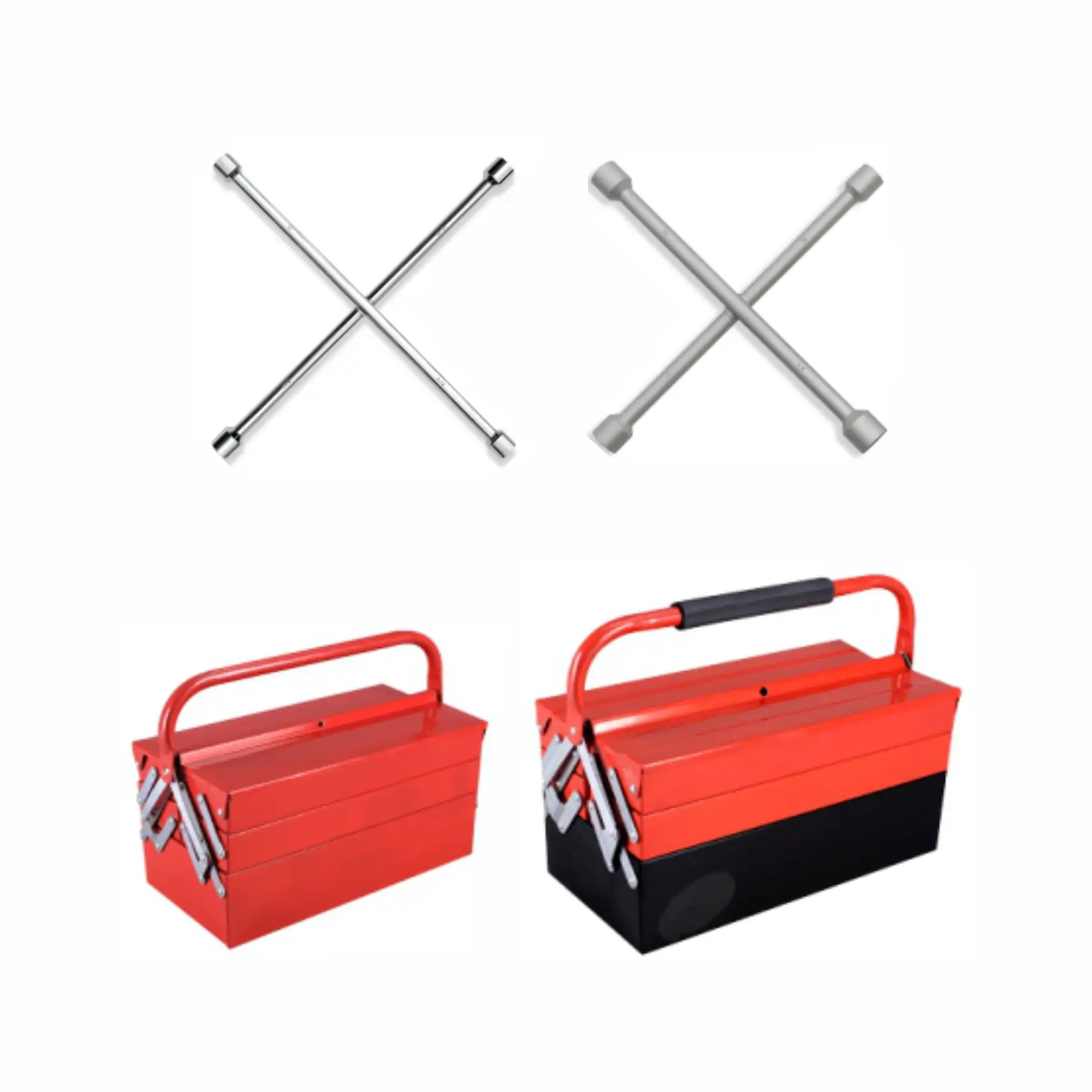 Tool Box