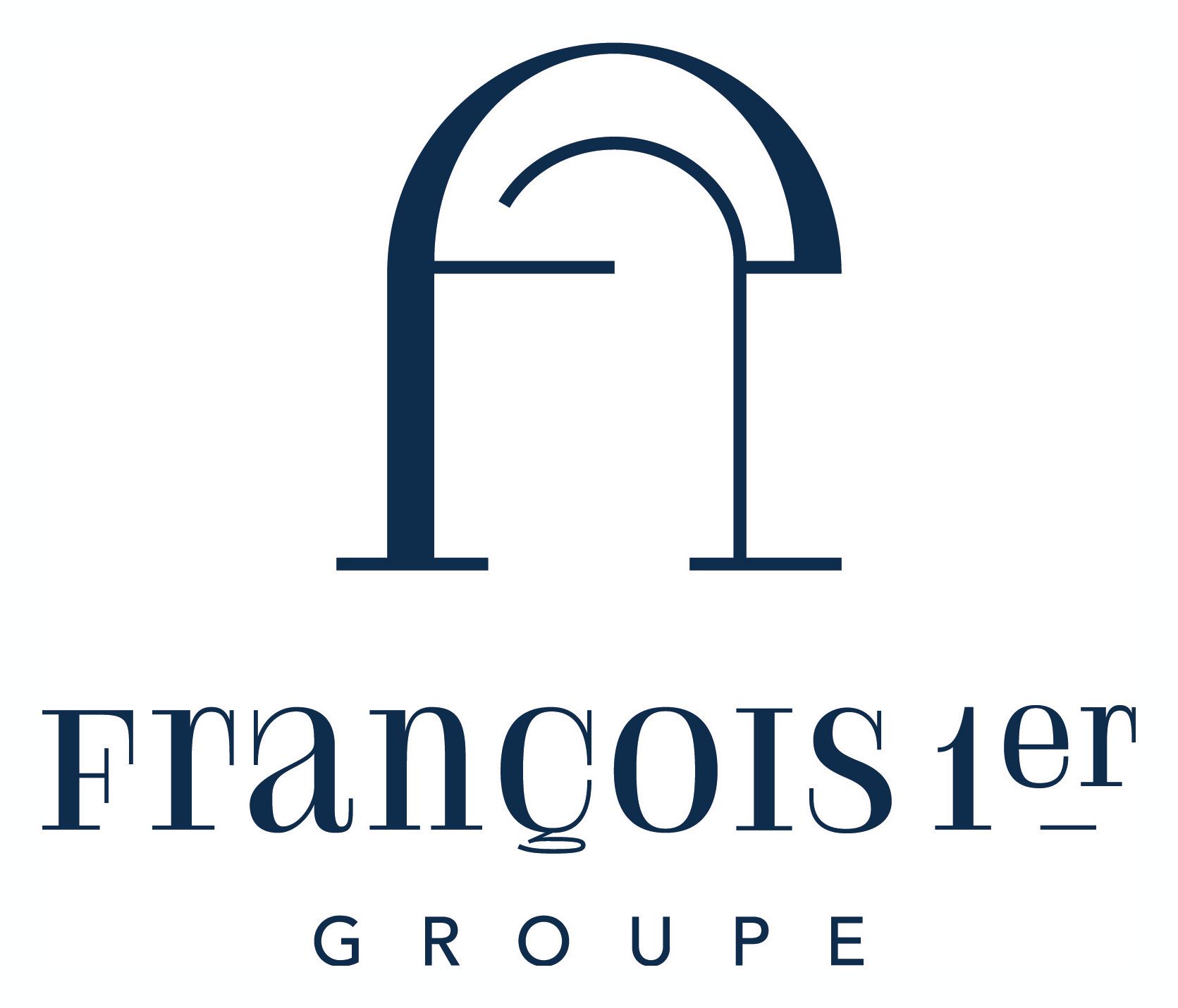 François 1er Épais