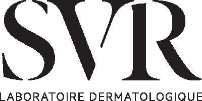 SVR Dermatologie