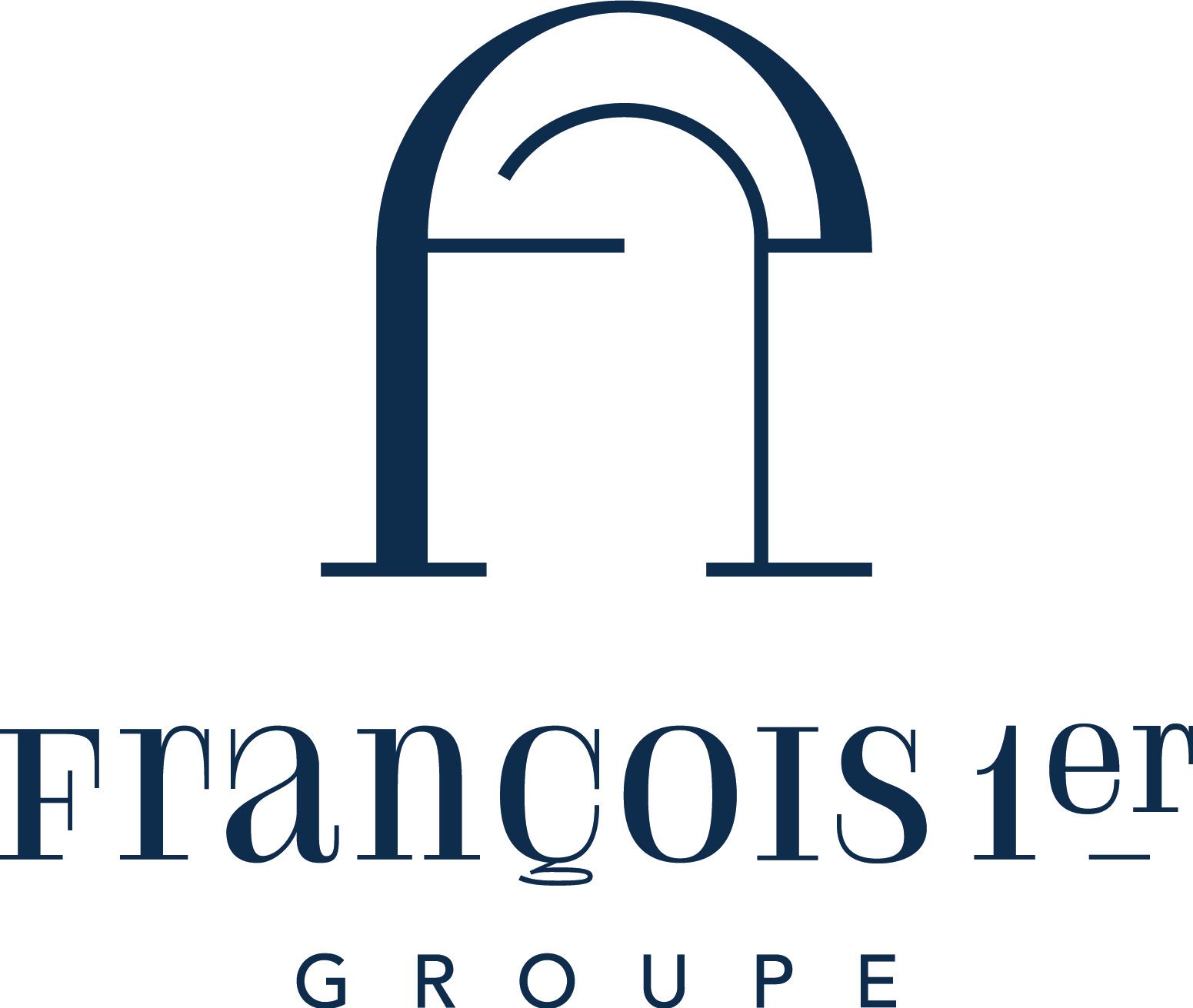 François 1er Épais