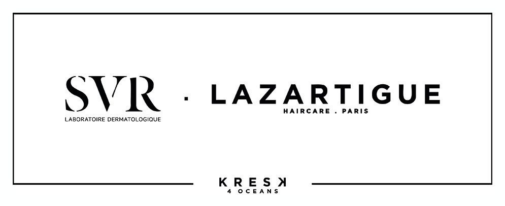 SVR - LAZARTIGUE - Groupe KRESK