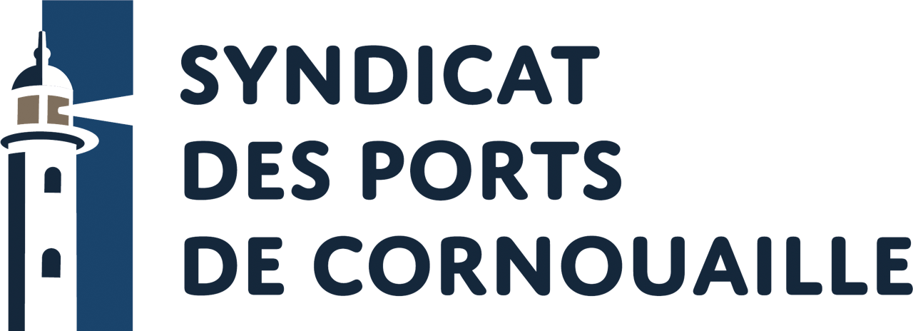 Syndicat des Ports de Plaisance de Bretagne
