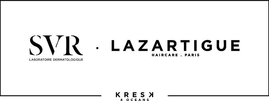 SVR - LAZARTIGUE - Groupe KRESK
