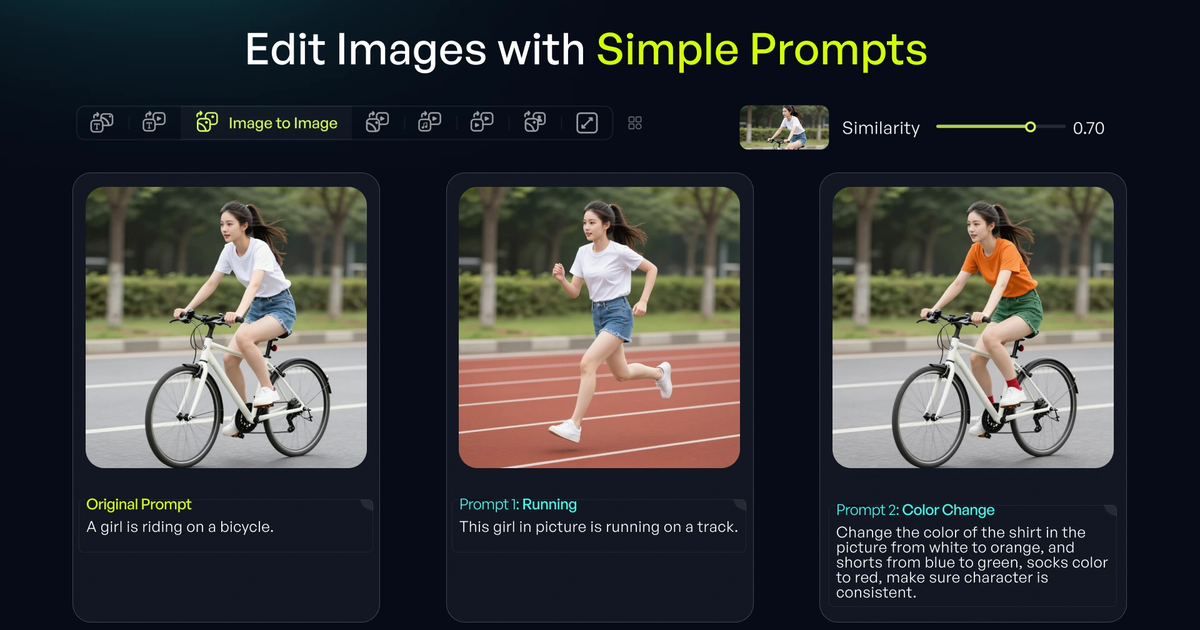 MAI-Image-2.5 Review: Pixel-Perfect Image Editing and Restoration