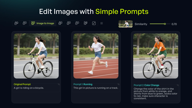 MAI-Image-2.5 Review: Pixel-Perfect Image Editing and Restoration
