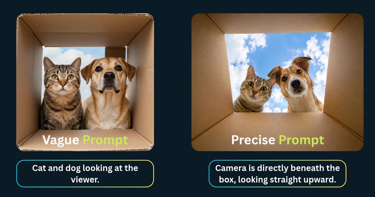 Effective Prompting Strategies for Text-to-Image Generation Models