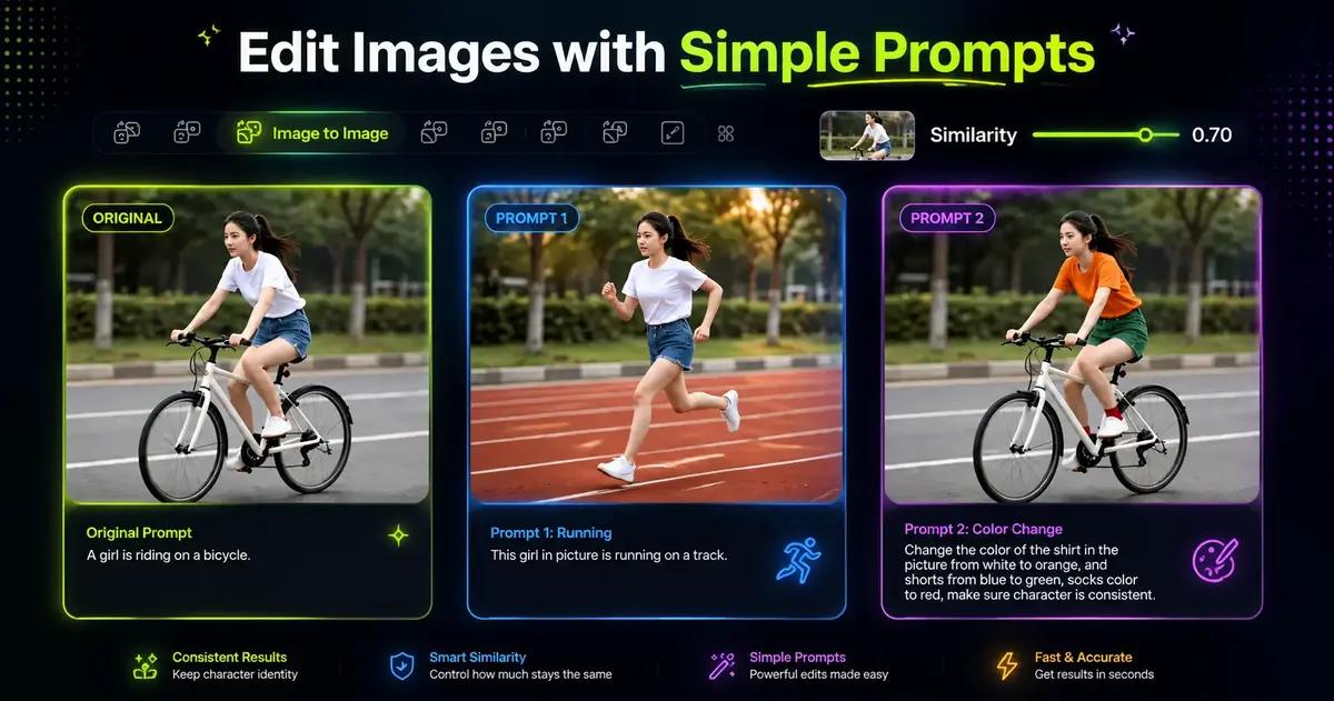 MAI-Image-2.5 Review: Pixel-Perfect Image Editing and Restoration