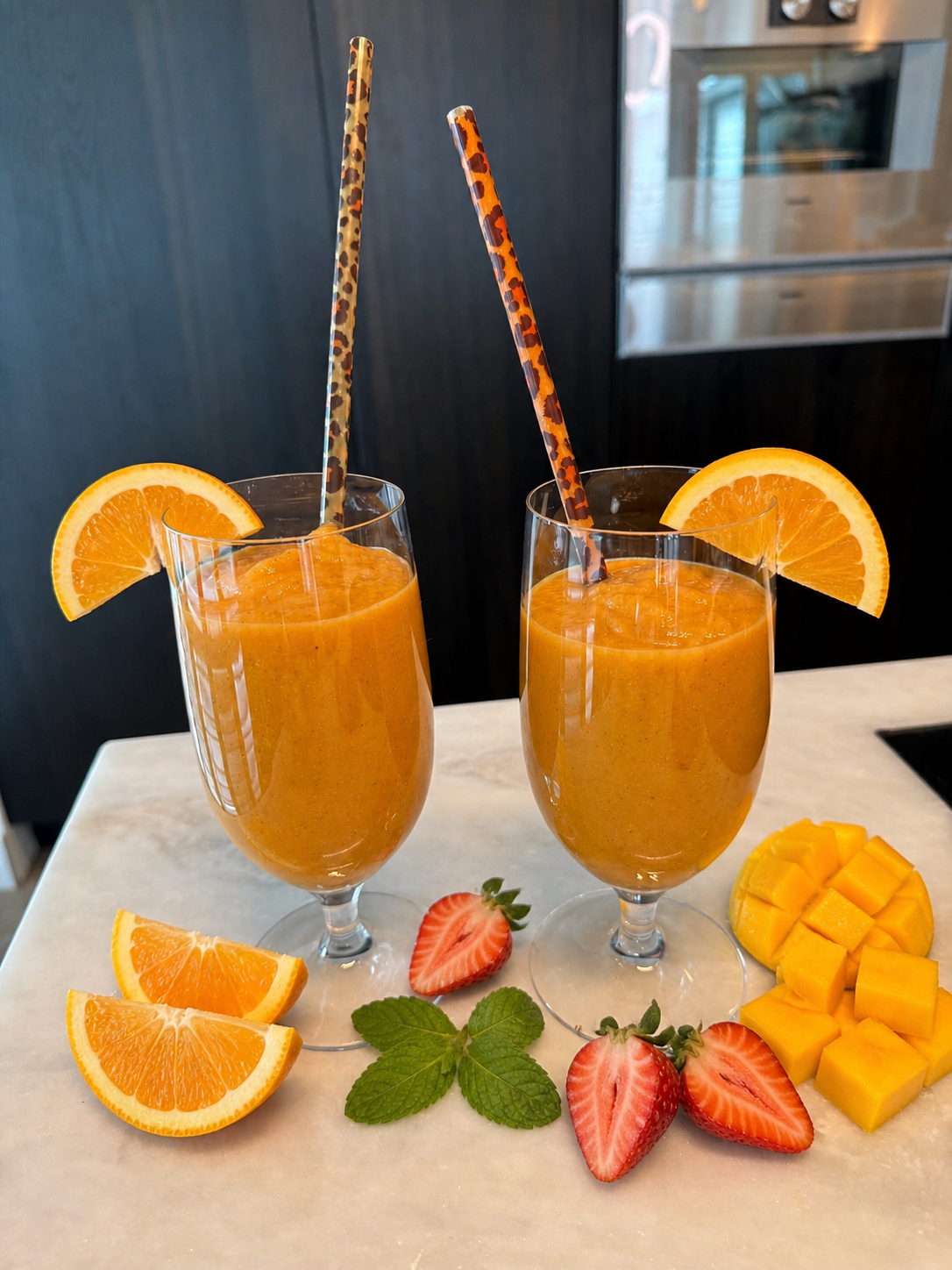 Smoothie