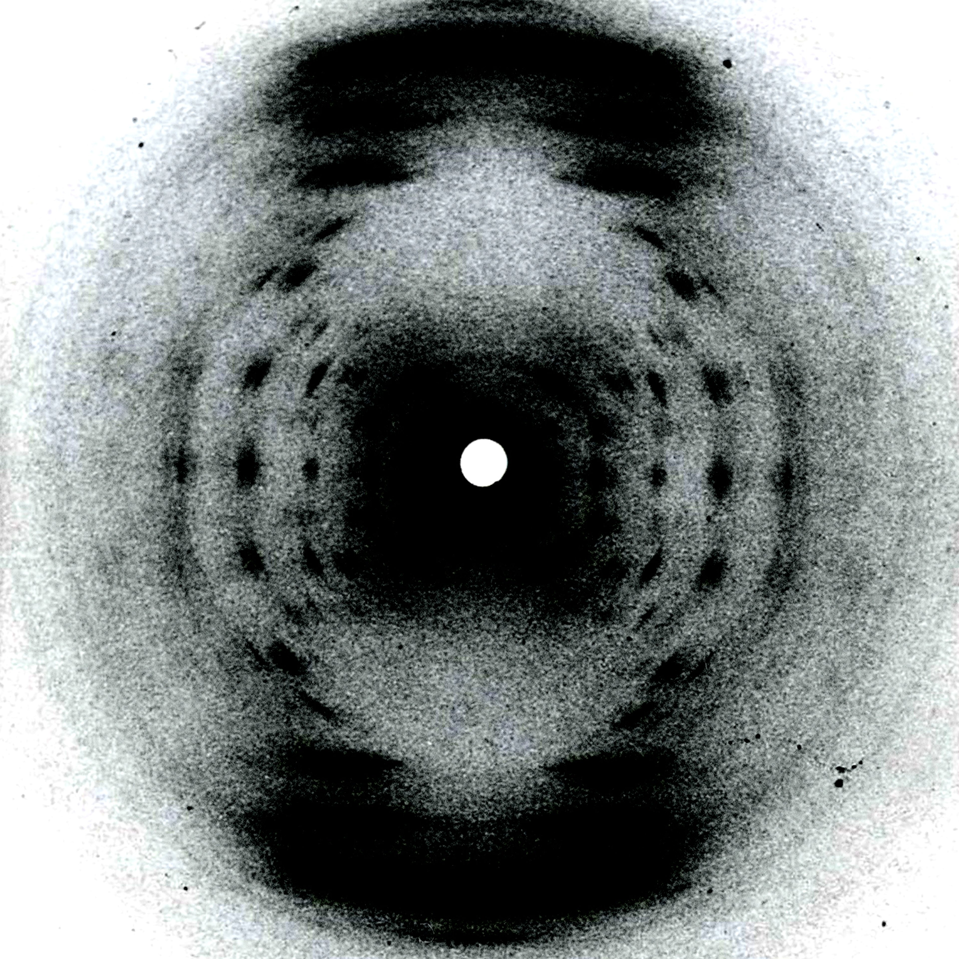 mixtape, Artwork, Conceptual, Yesterday, Come Closer, Photo, Rare, Soundcloud, Palestine, YCC, YCCS, Mix, Liberation