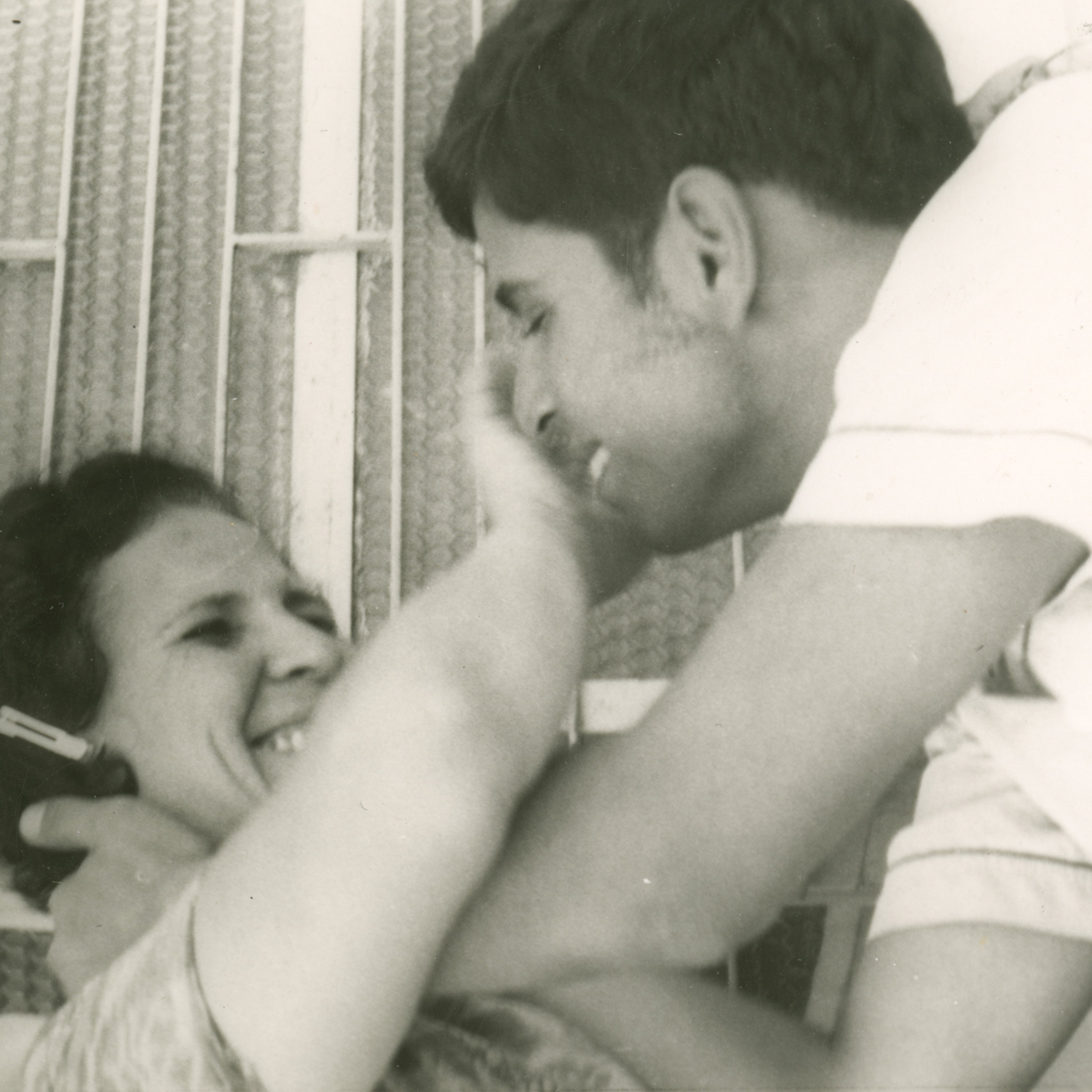 mixtape, Artwork, Conceptual, Yesterday, Come Closer, Photo, Rare, Soundcloud, Palestine, YCC, YCCS, Mix, Liberation