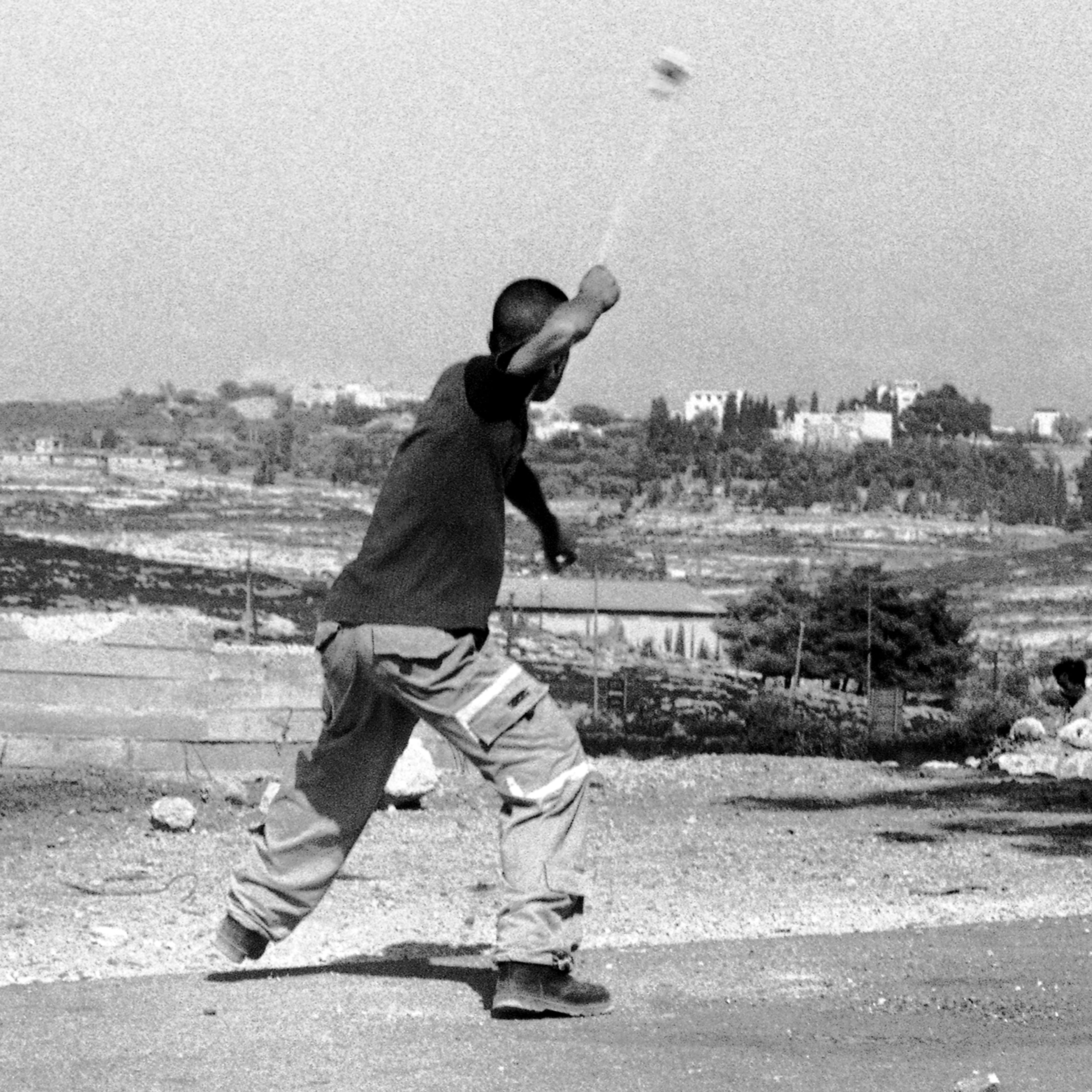 mixtape, Artwork, Conceptual, Yesterday, Come Closer, Photo, Rare, Soundcloud, Palestine, YCC, YCCS, Mix, Liberation