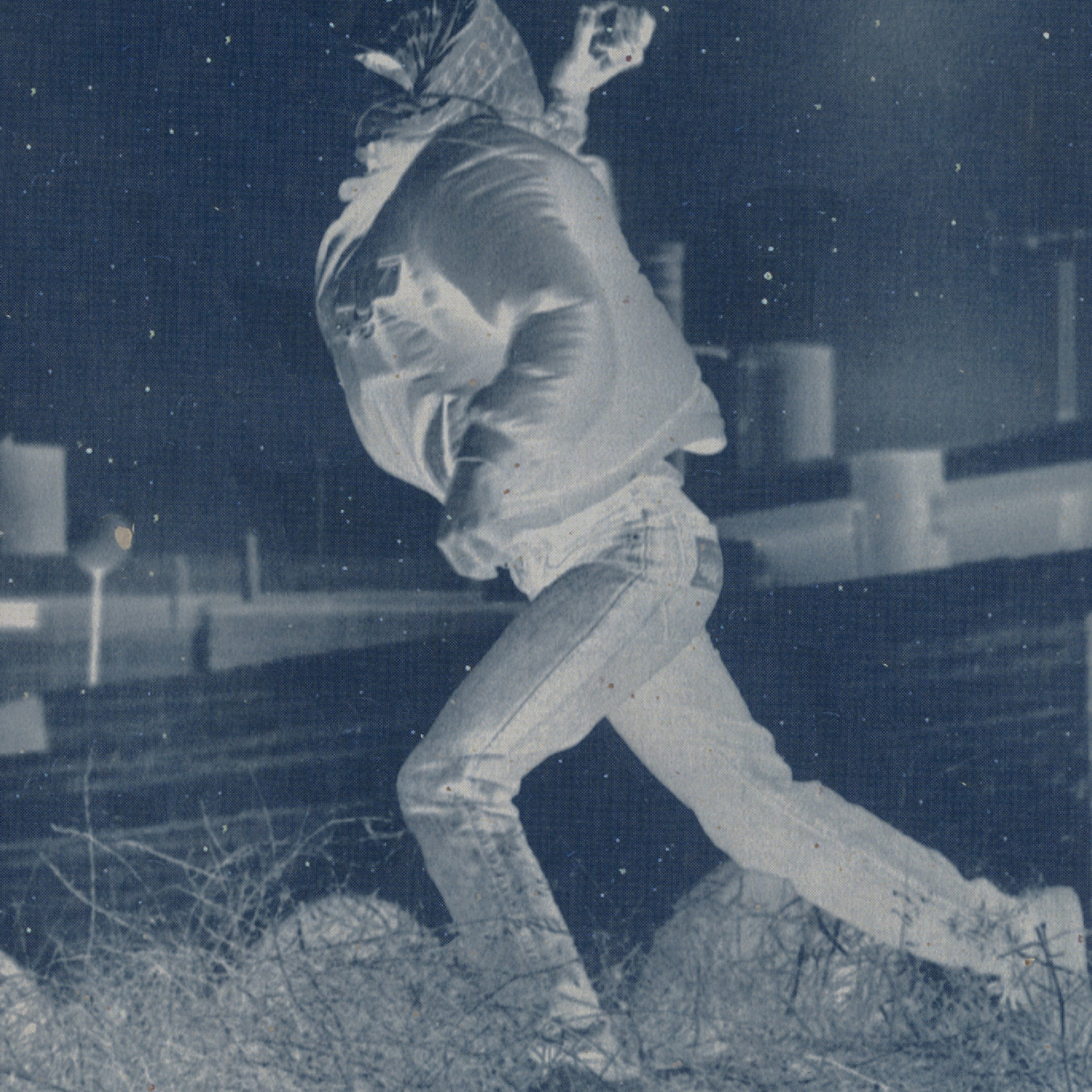 mixtape, Artwork, Conceptual, Yesterday, Come Closer, Photo, Rare, Soundcloud, Palestine, YCC, YCCS, Mix, Liberation