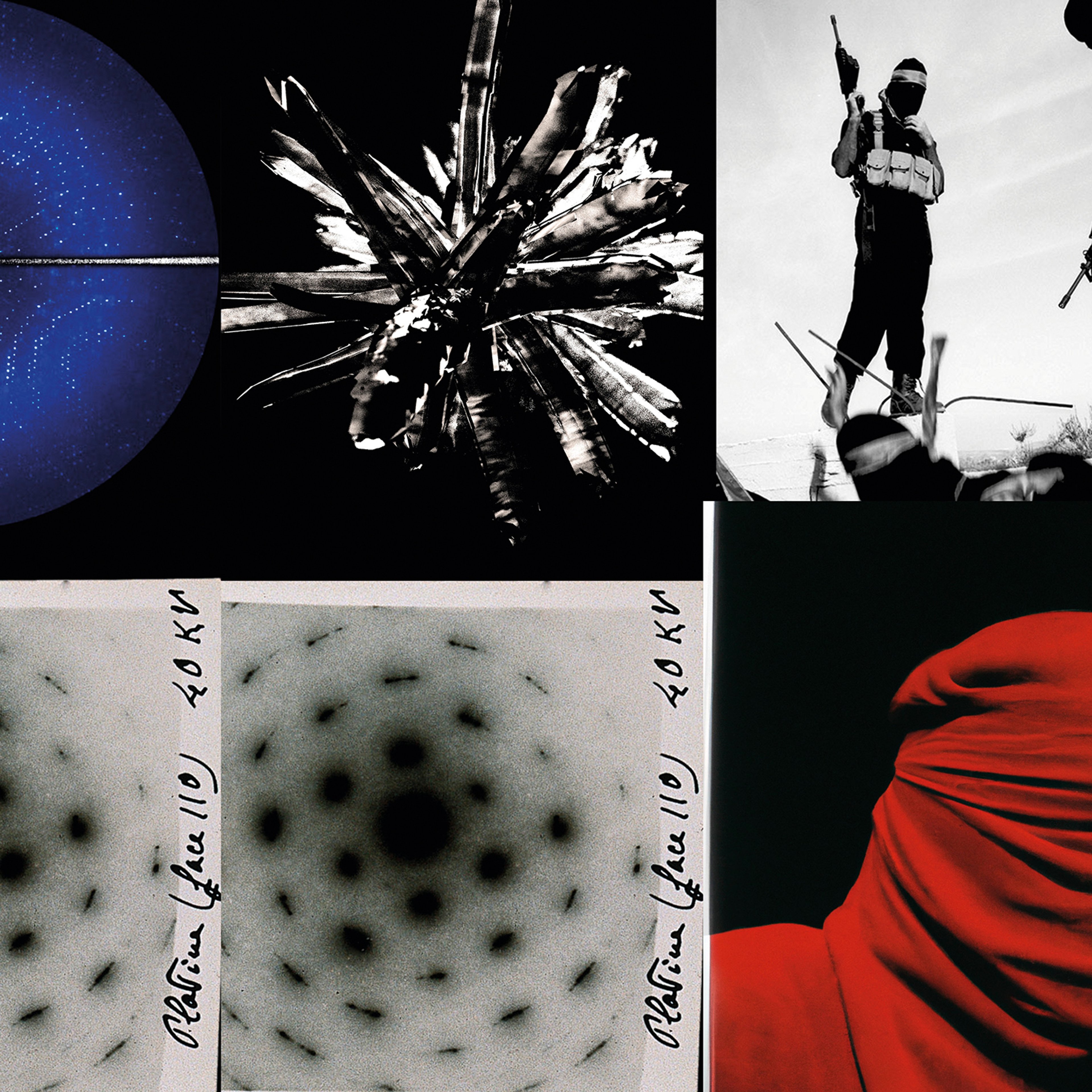 mixtape, Artwork, Conceptual, Yesterday, Come Closer, Photo, Rare, Soundcloud, Palestine, YCC, YCCS, Mix, Liberation