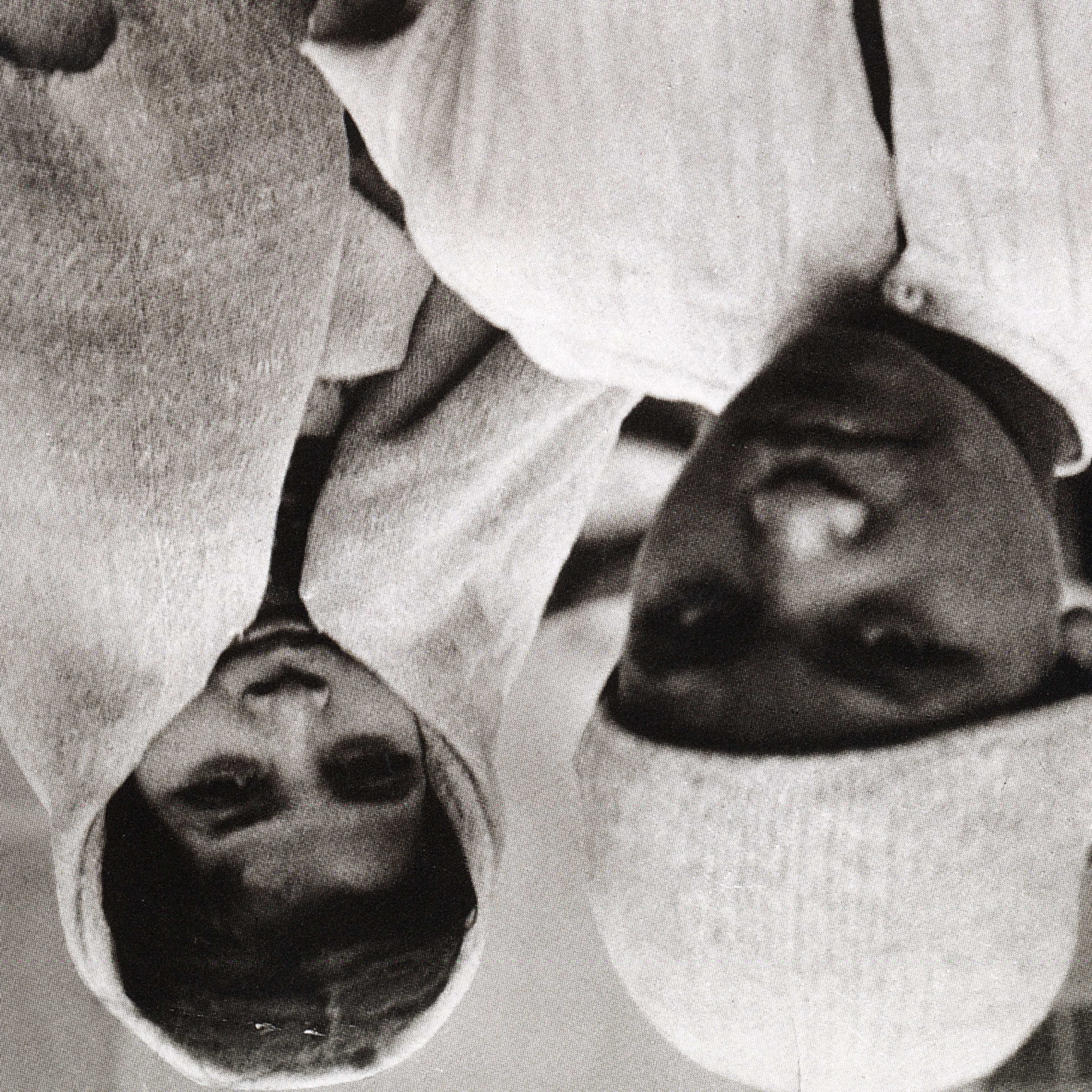 mixtape, Artwork, Conceptual, Yesterday, Come Closer, Photo, Rare, Soundcloud, Palestine, YCC, YCCS, Mix, Liberation