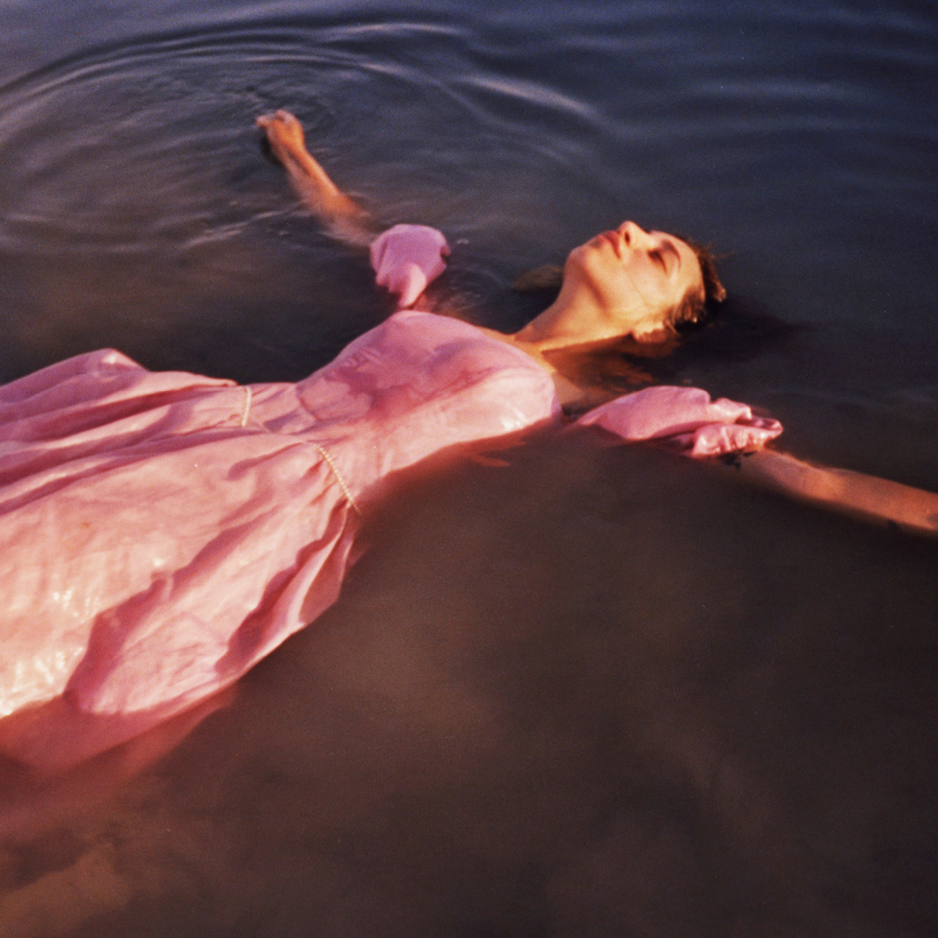 mixtape, Artwork, Conceptual, Yesterday, Come Closer, Photo, Rare, Soundcloud, Palestine, YCC, YCCS, Mix, Liberation