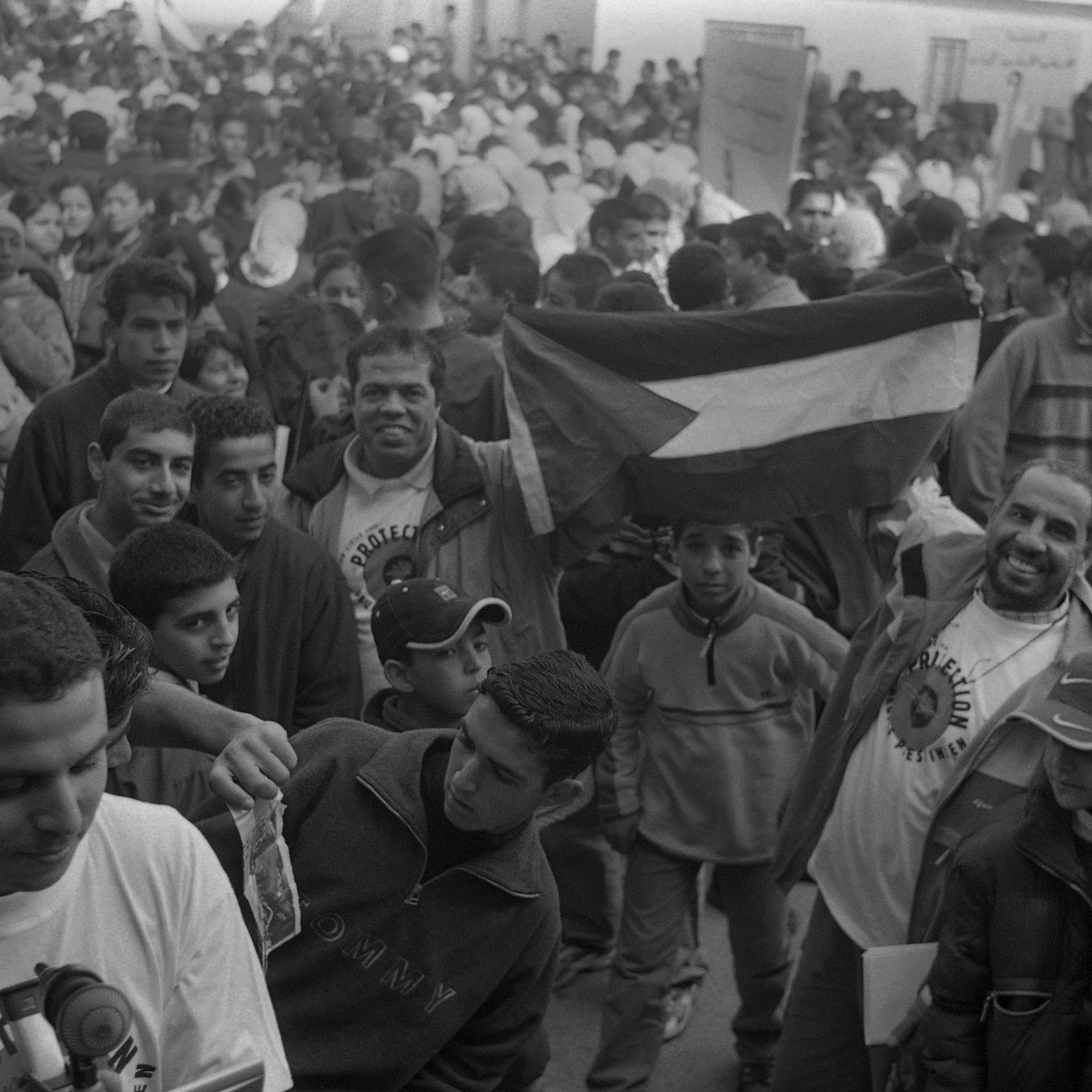 mixtape, Artwork, Conceptual, Yesterday, Come Closer, Photo, Rare, Soundcloud, Palestine, YCC, YCCS, Mix, Liberation