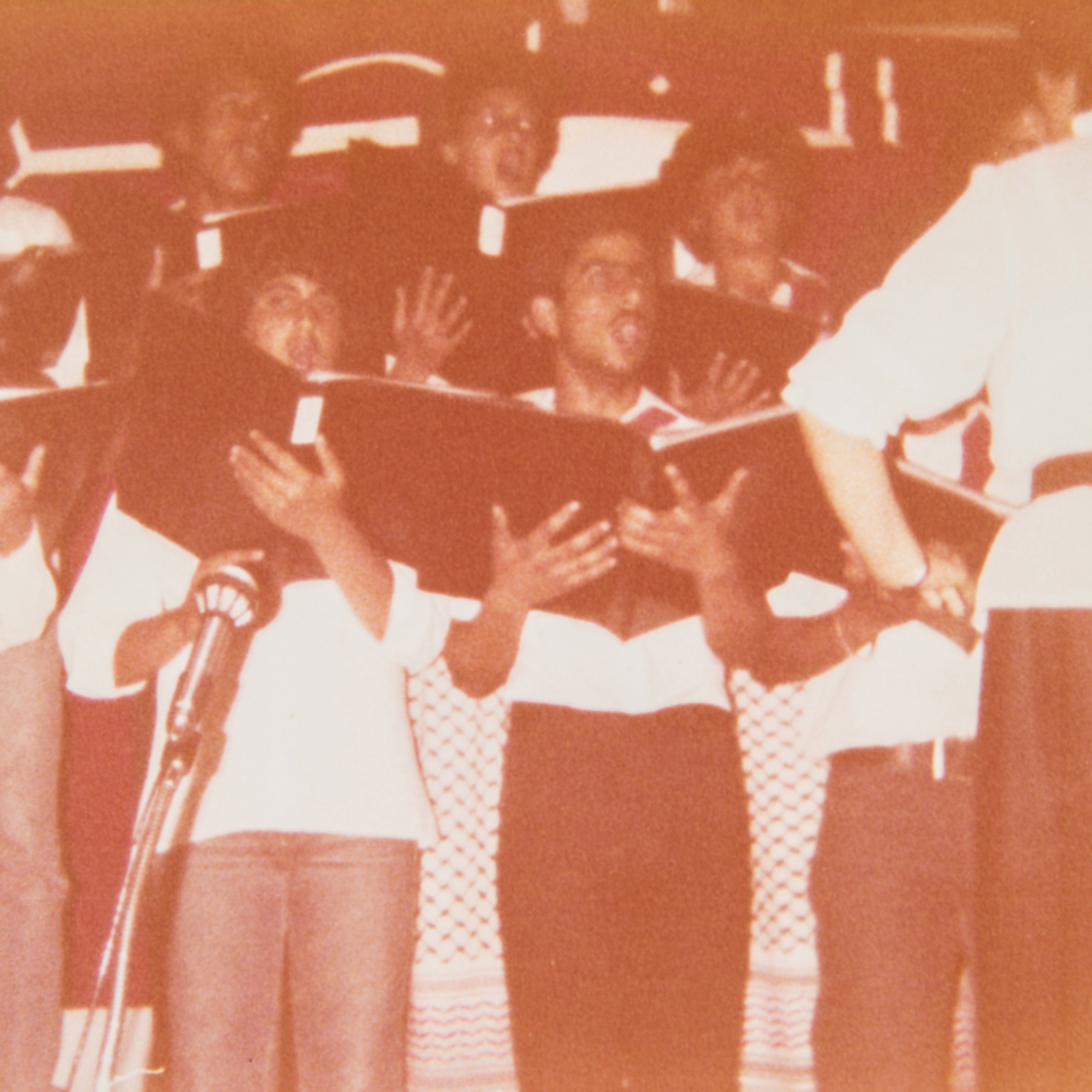 mixtape, Artwork, Conceptual, Yesterday, Come Closer, Photo, Rare, Soundcloud, Palestine, YCC, YCCS, Mix, Liberation