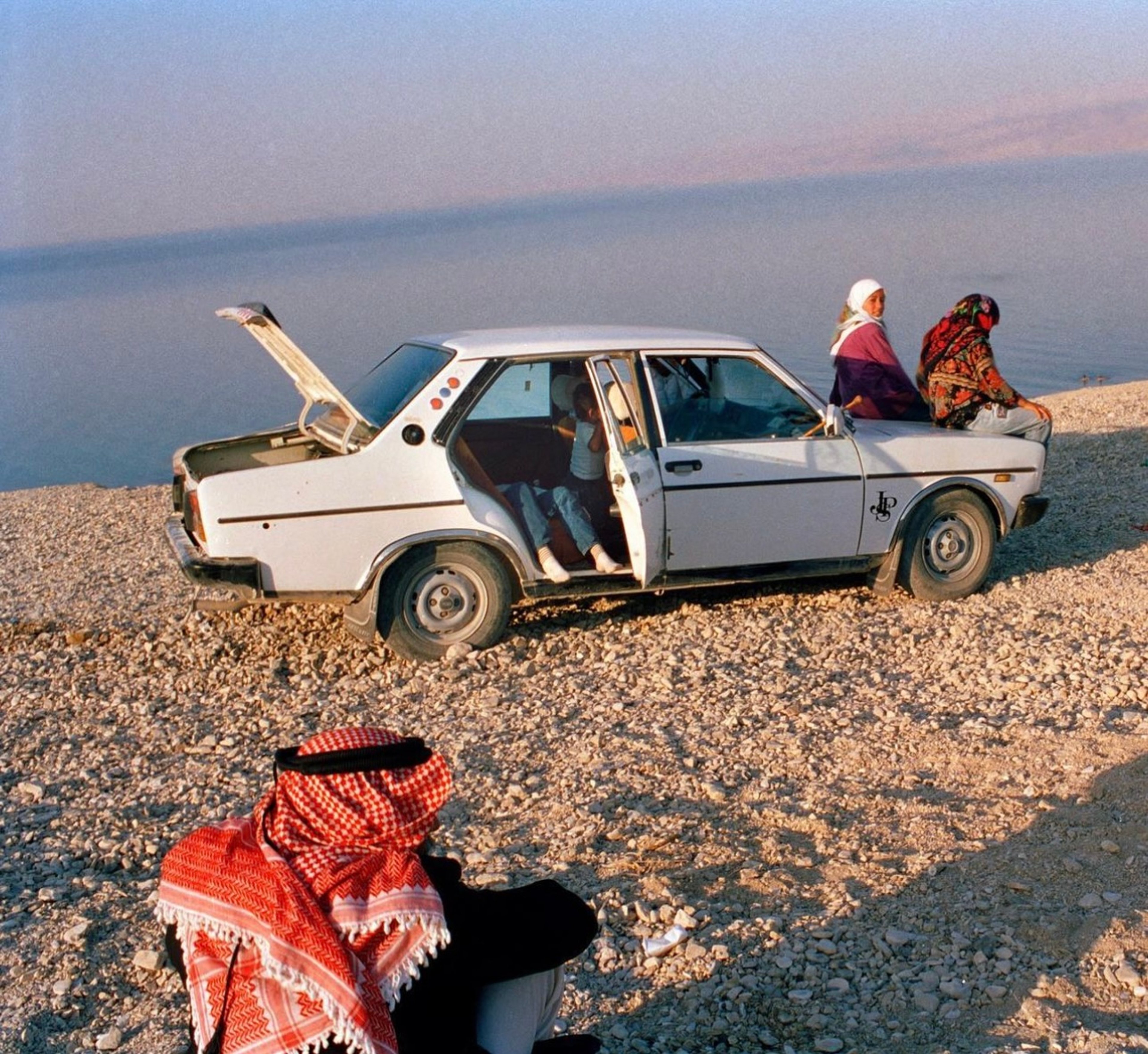 mixtape, Artwork, Conceptual, Yesterday, Come Closer, Photo, Rare, Soundcloud, Palestine, YCC, YCCS, Mix, Liberation