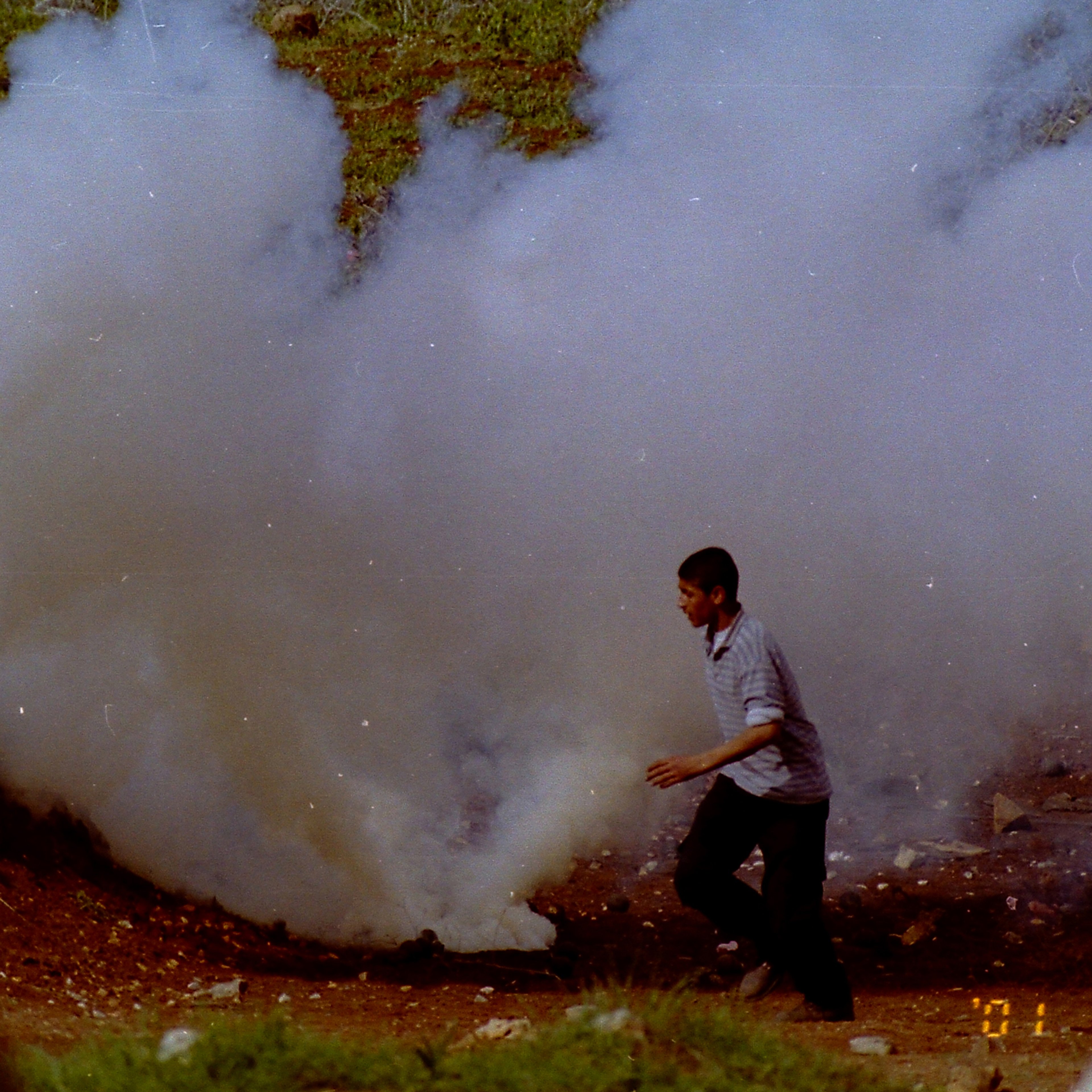 mixtape, Artwork, Conceptual, Yesterday, Come Closer, Photo, Rare, Soundcloud, Palestine, YCC, YCCS, Mix, Liberation