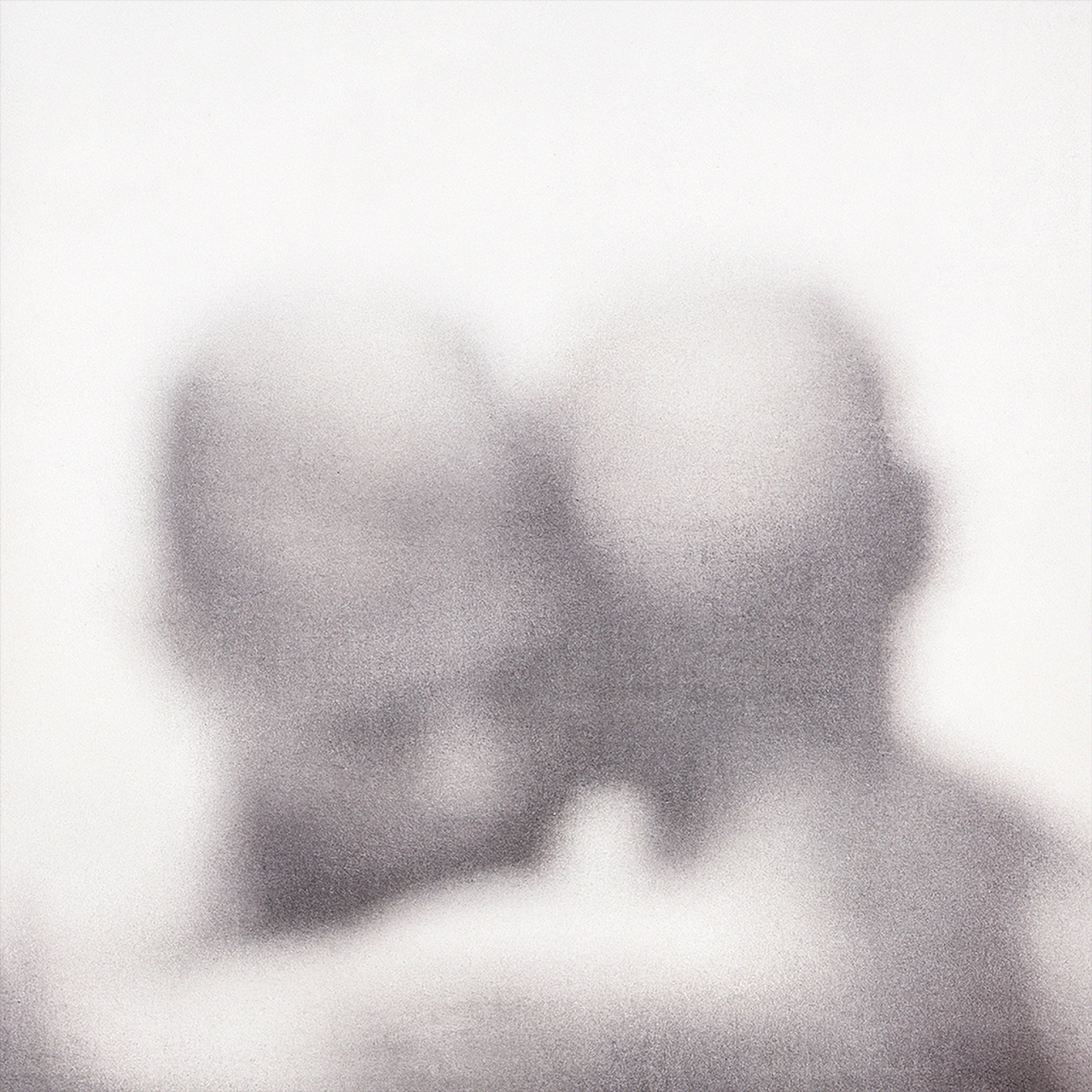 mixtape, Artwork, Conceptual, Yesterday, Come Closer, Photo, Rare, Soundcloud, Palestine, YCC, YCCS, Mix, Liberation