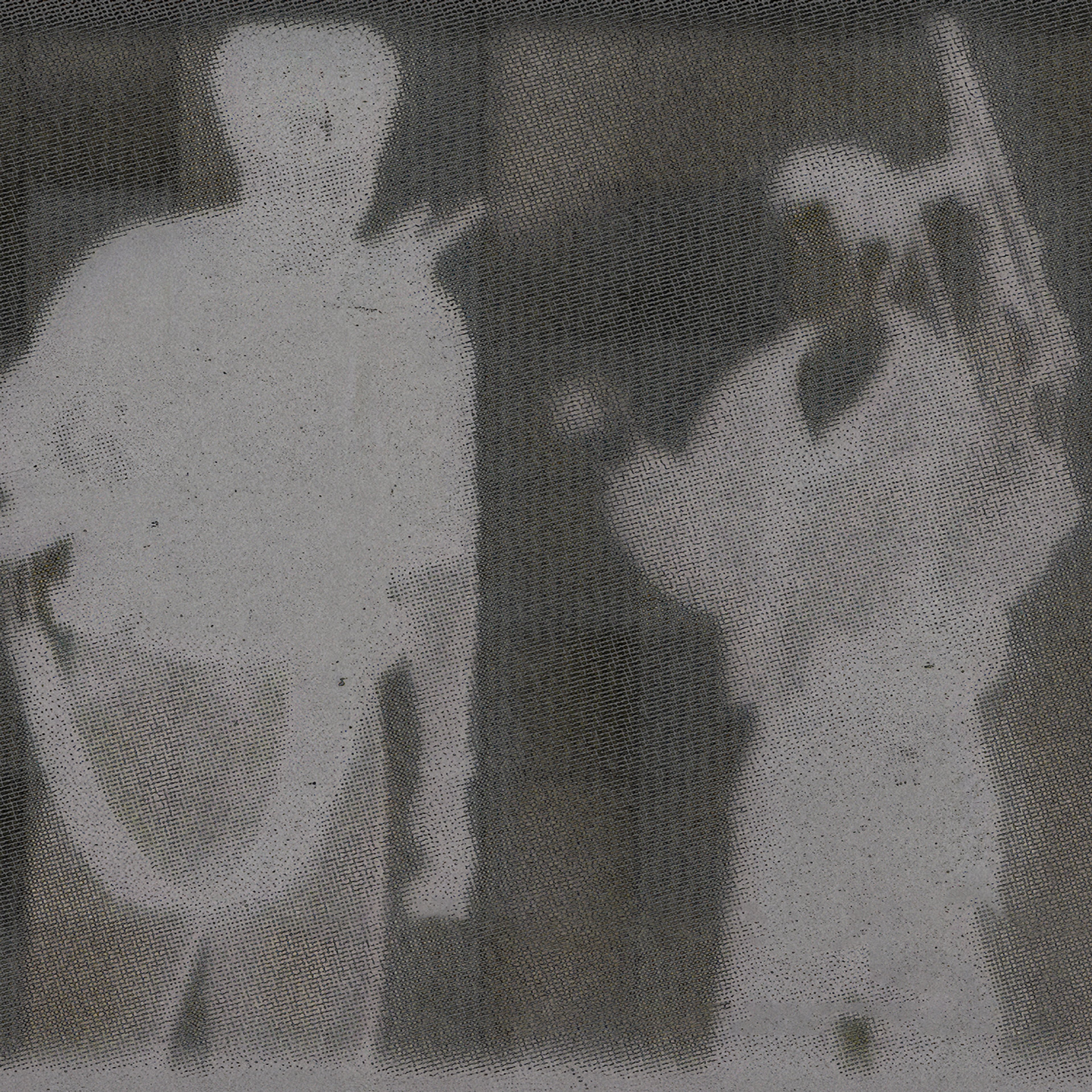 mixtape, Artwork, Conceptual, Yesterday, Come Closer, Photo, Rare, Soundcloud, Palestine, YCC, YCCS, Mix, Liberation