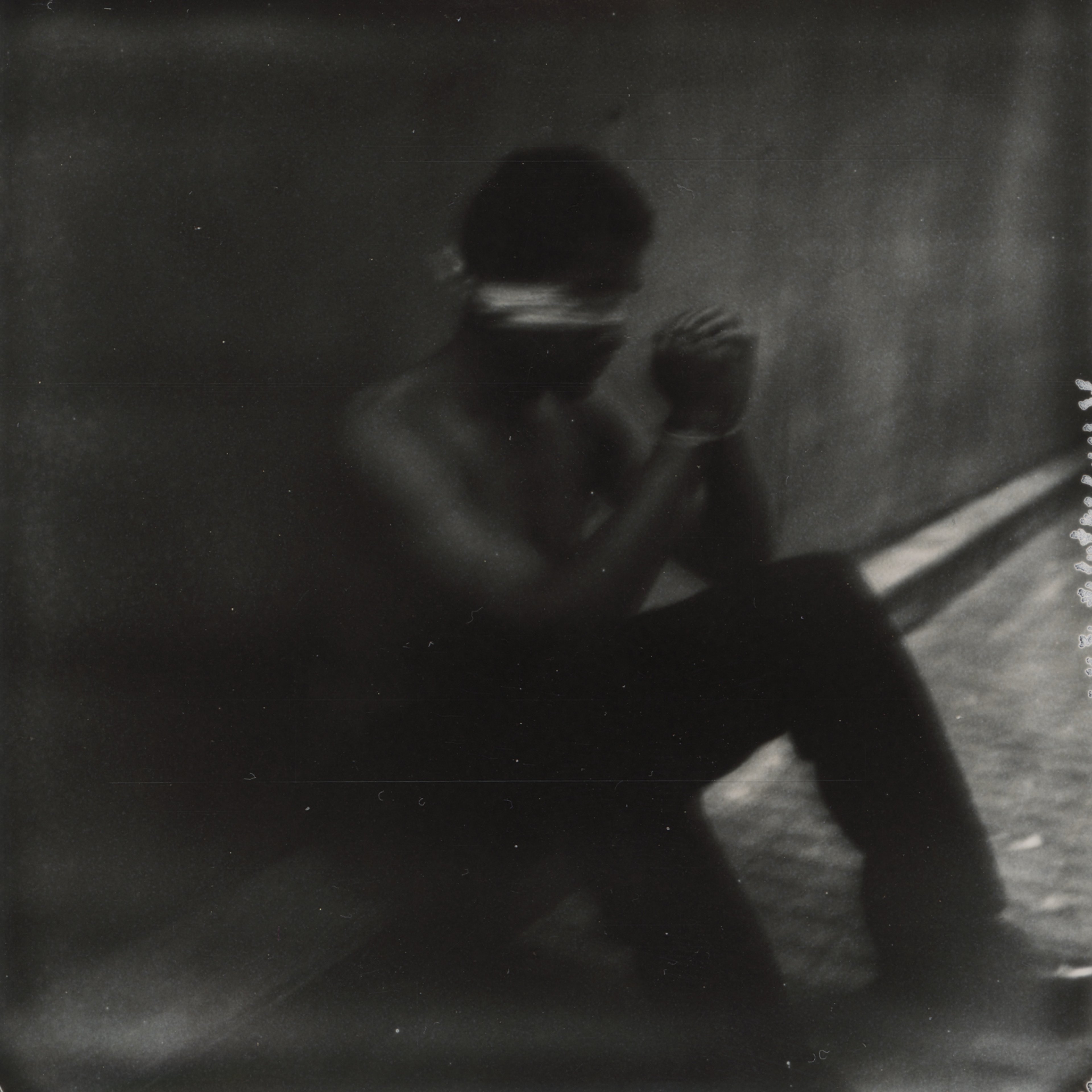 mixtape, Artwork, Conceptual, Yesterday, Come Closer, Photo, Rare, Soundcloud, Palestine, YCC, YCCS, Mix, Liberation