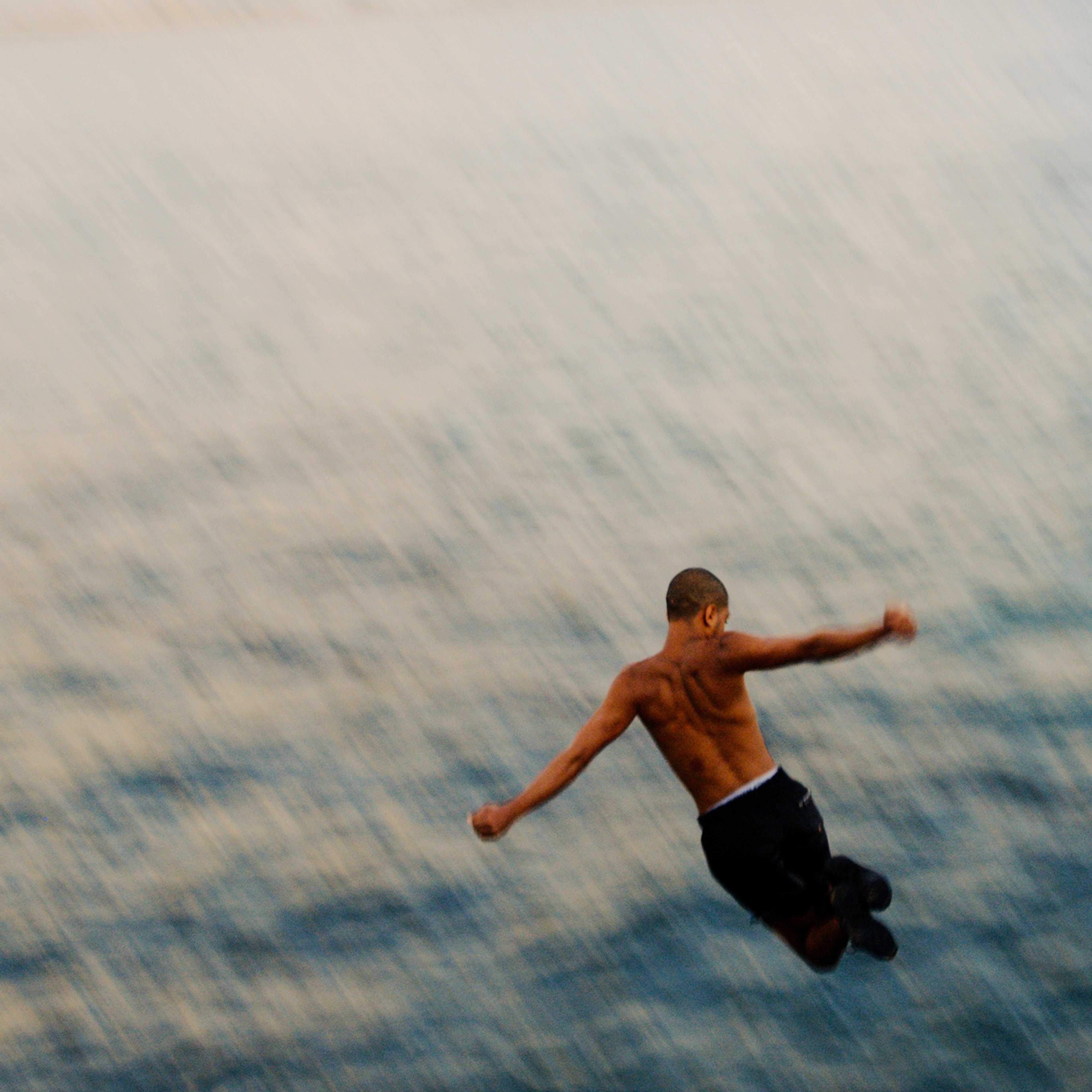 mixtape, Artwork, Conceptual, Yesterday, Come Closer, Photo, Rare, Soundcloud, Palestine, YCC, YCCS, Mix, Liberation