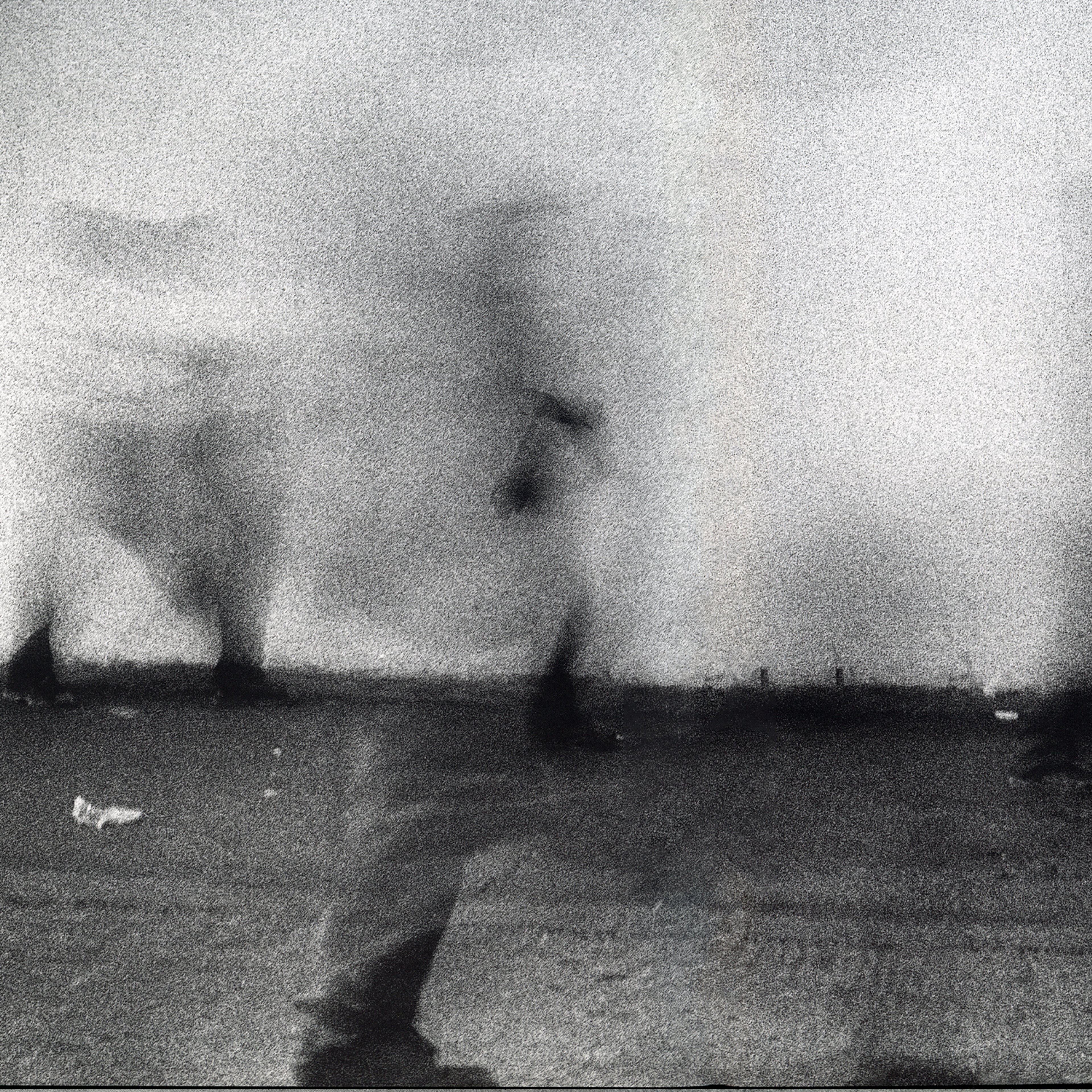 mixtape, Artwork, Conceptual, Yesterday, Come Closer, Photo, Rare, Soundcloud, Palestine, YCC, YCCS, Mix, Liberation