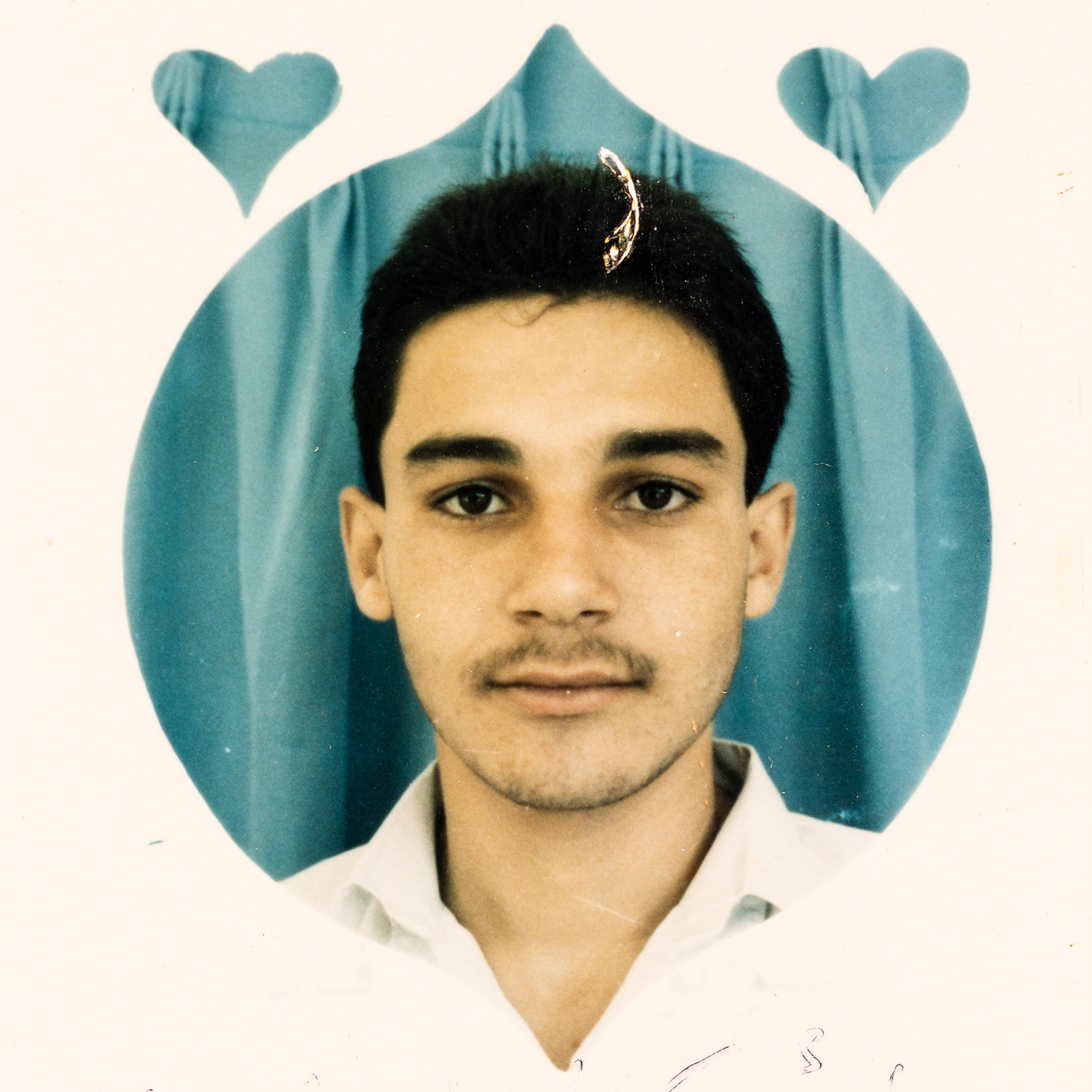 mixtape, Artwork, Conceptual, Yesterday, Come Closer, Photo, Rare, Soundcloud, Palestine, YCC, YCCS, Mix, Liberation